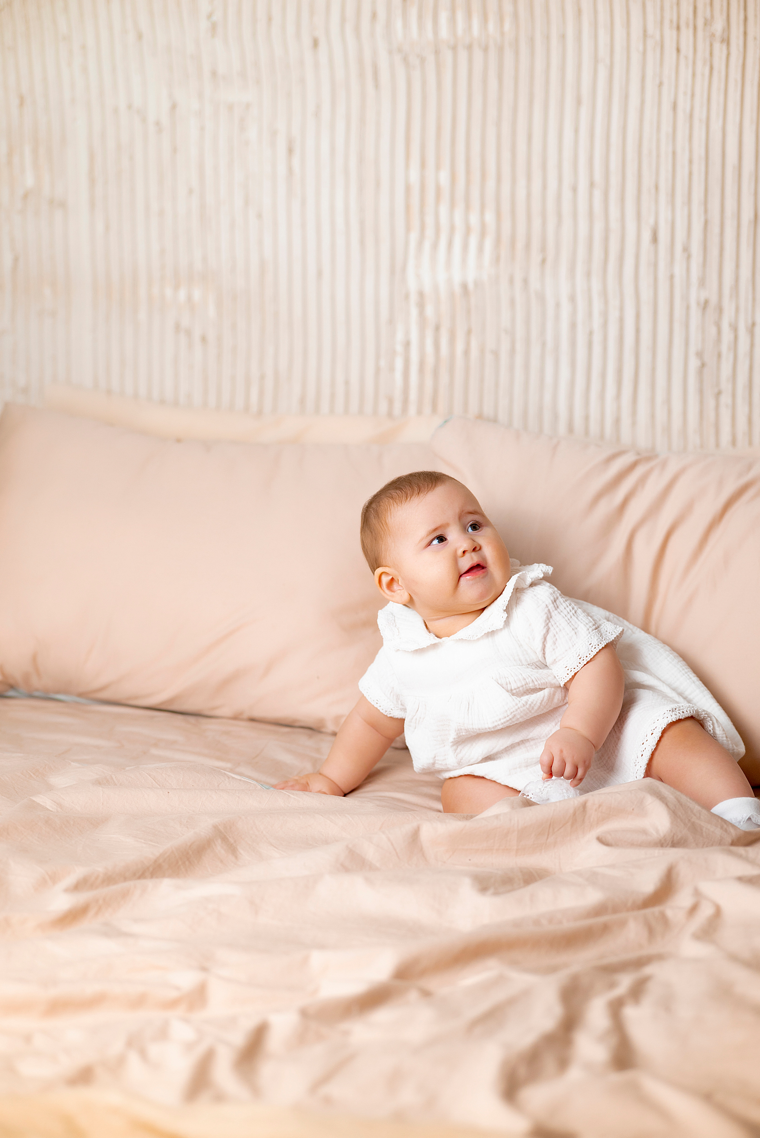 Таня, Евгений и Анечка. Семейный и свадебный фотограф в Ижевске Елена Полтанова