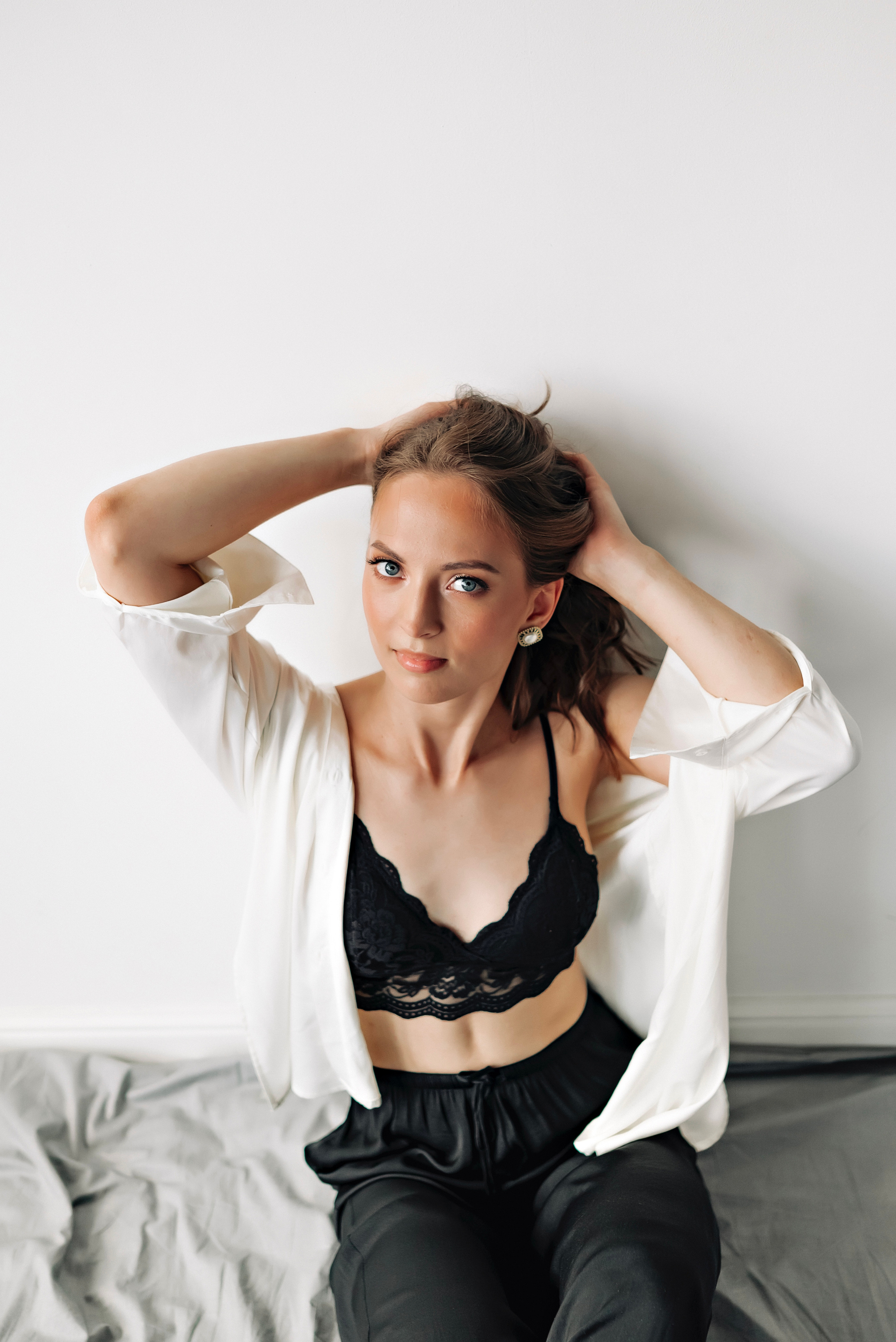 Светлана. Семейный и свадебный фотограф в Ижевске Елена Полтанова