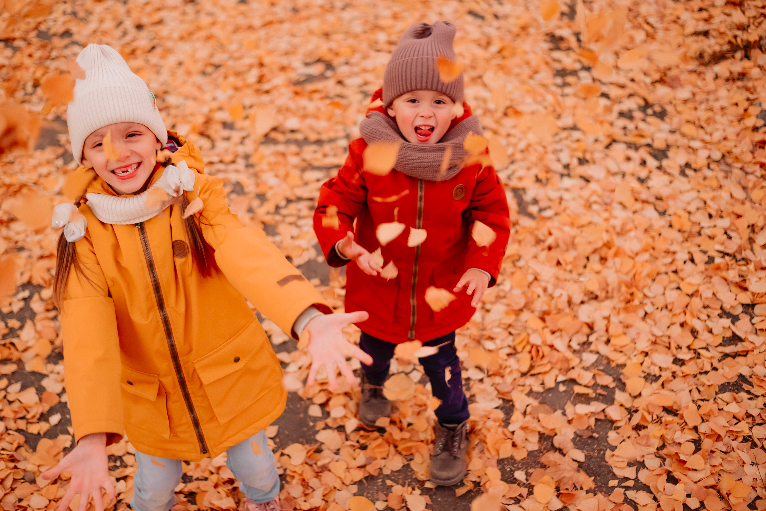 Кристина и Андрей. Семейный и свадебный фотограф в Ижевске Елена Полтанова