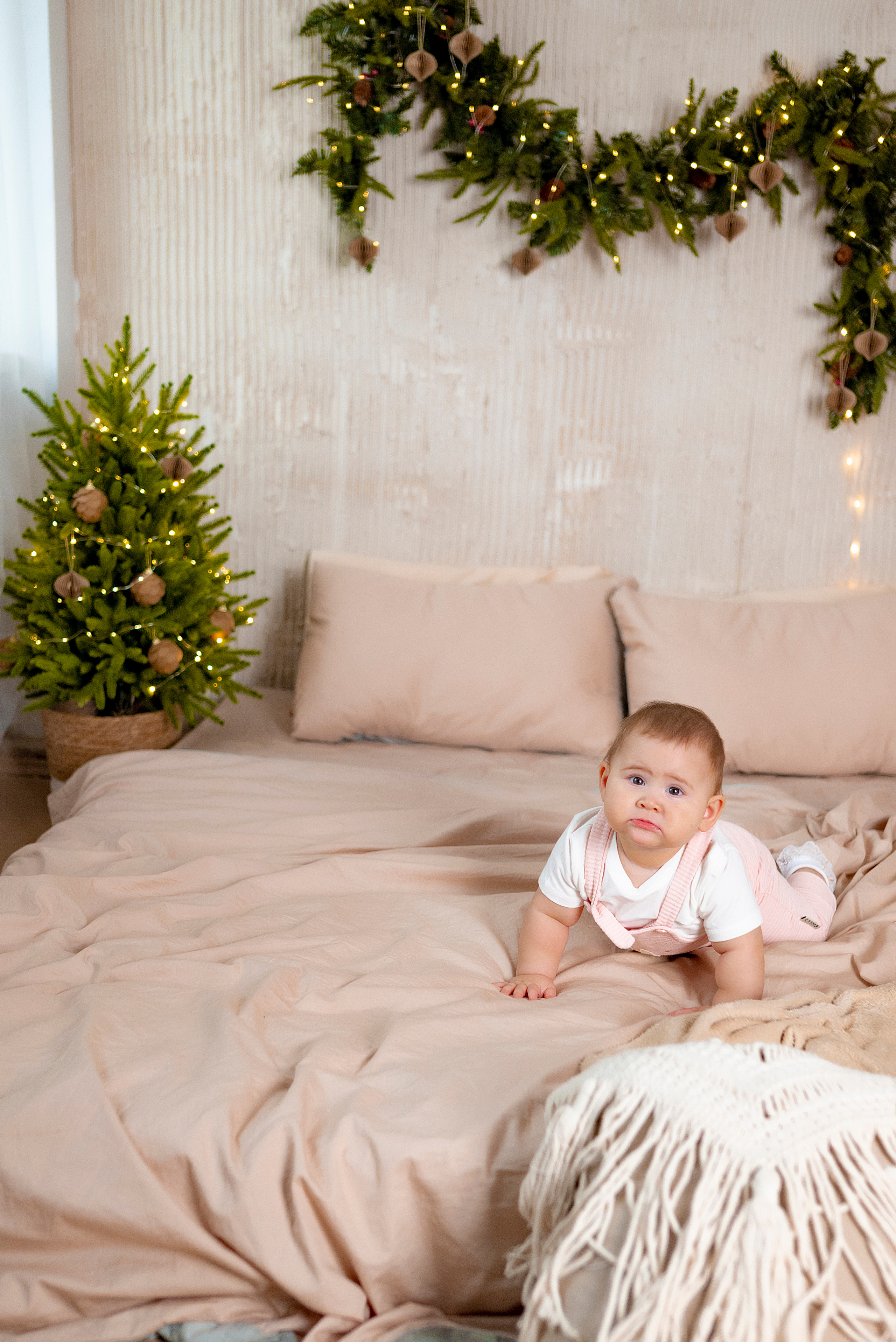 Таня, Евгений и Анечка. Семейный и свадебный фотограф в Ижевске Елена Полтанова
