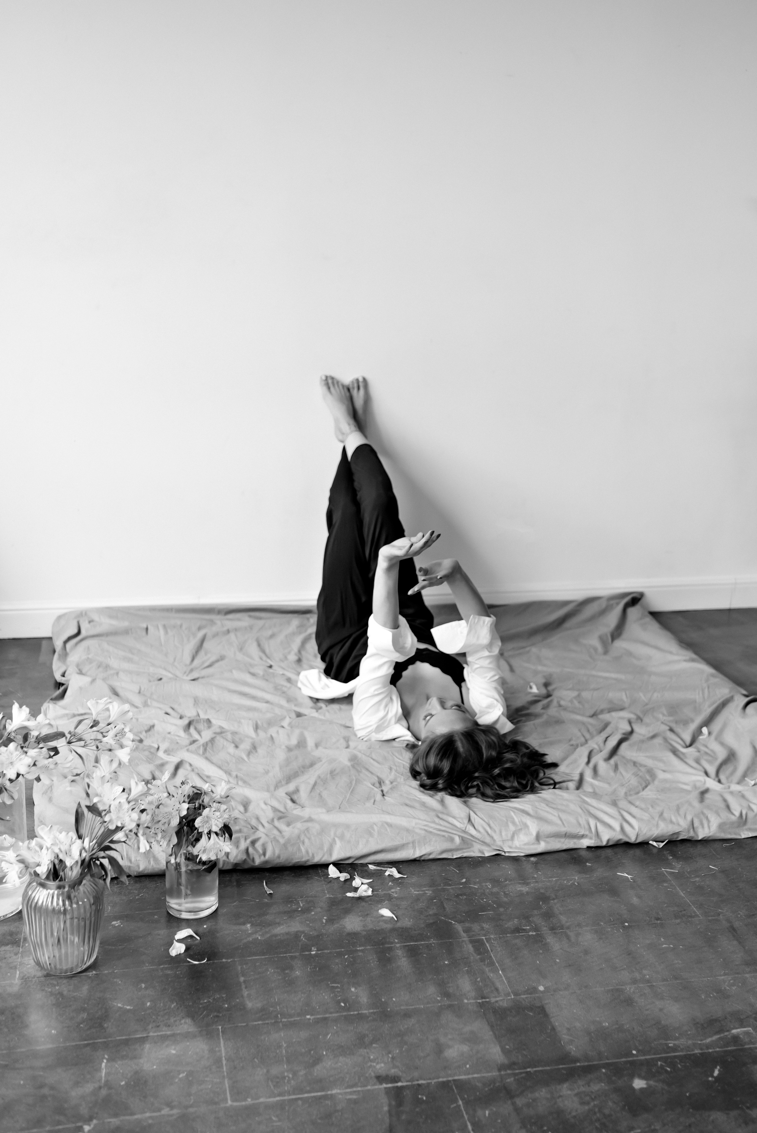 Светлана. Семейный и свадебный фотограф в Ижевске Елена Полтанова