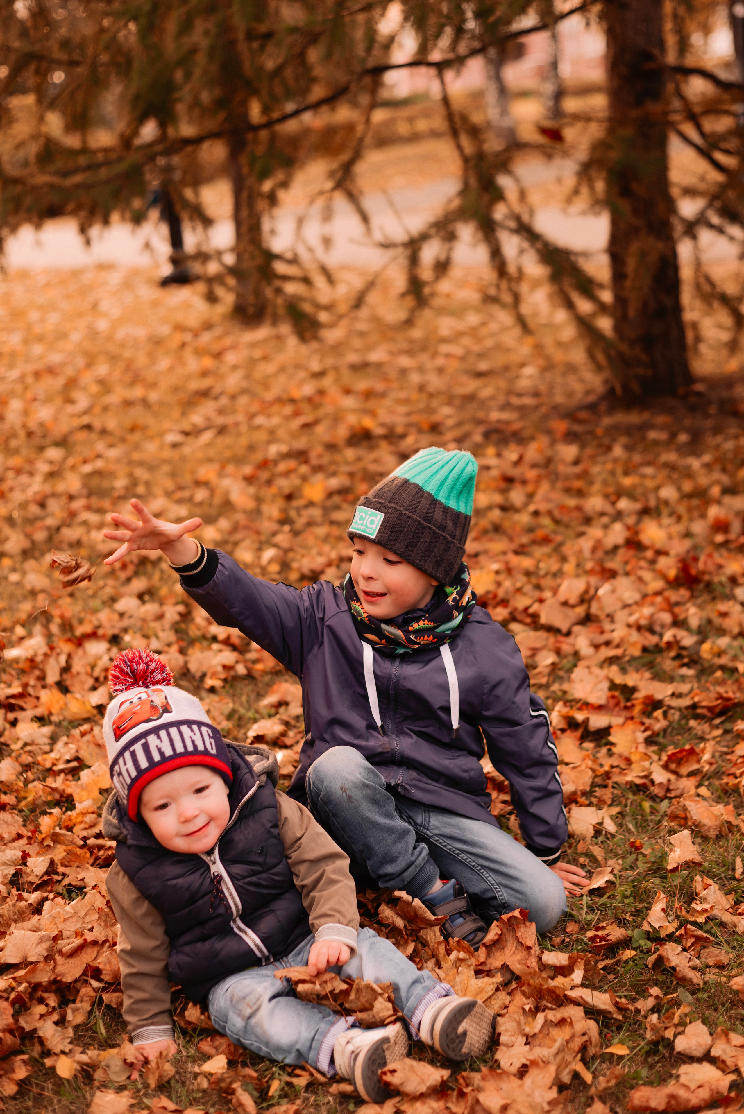 Наталья и Ринат. Семейный и свадебный фотограф в Ижевске Елена Полтанова
