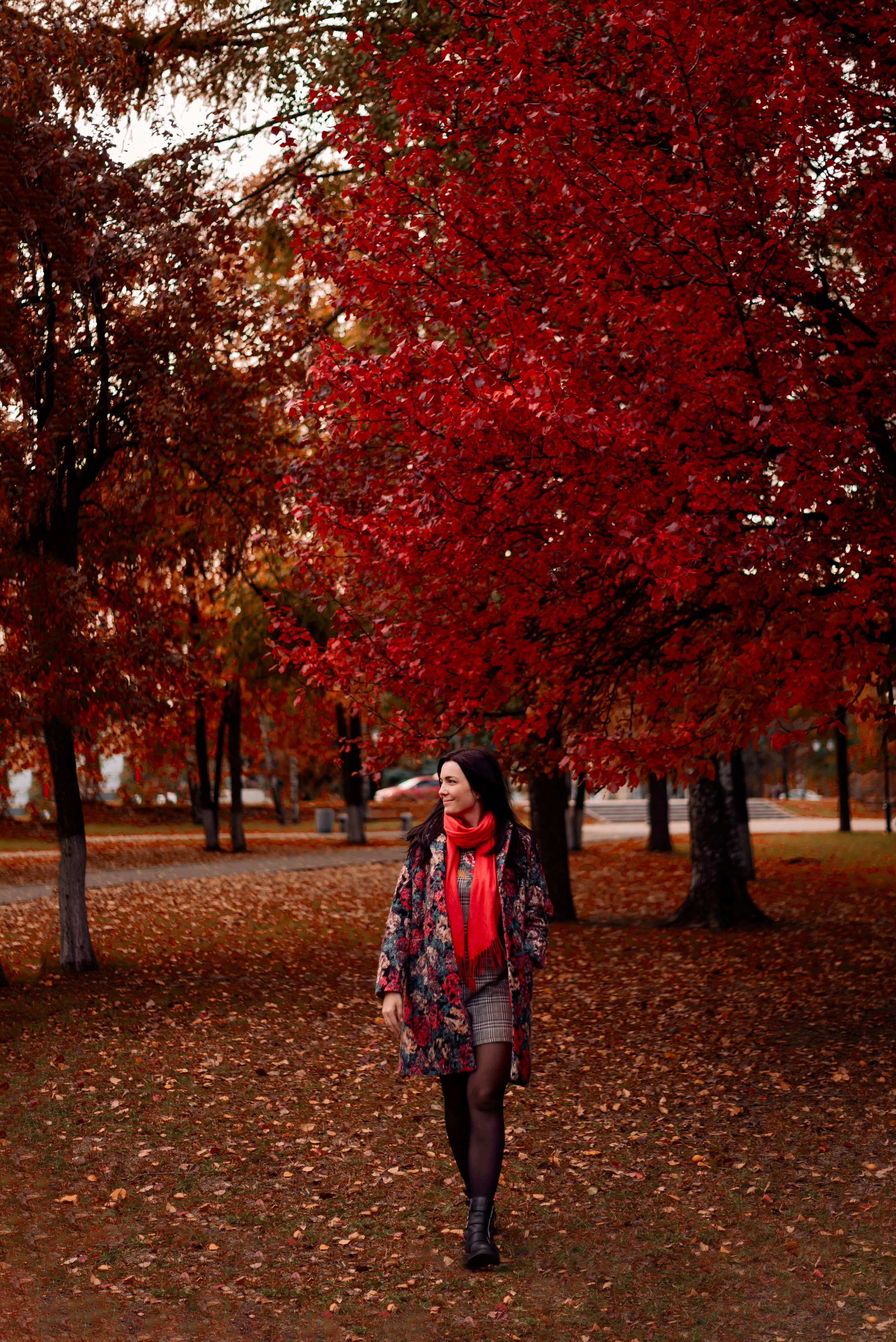 Наталья и Ринат. Семейный и свадебный фотограф в Ижевске Елена Полтанова
