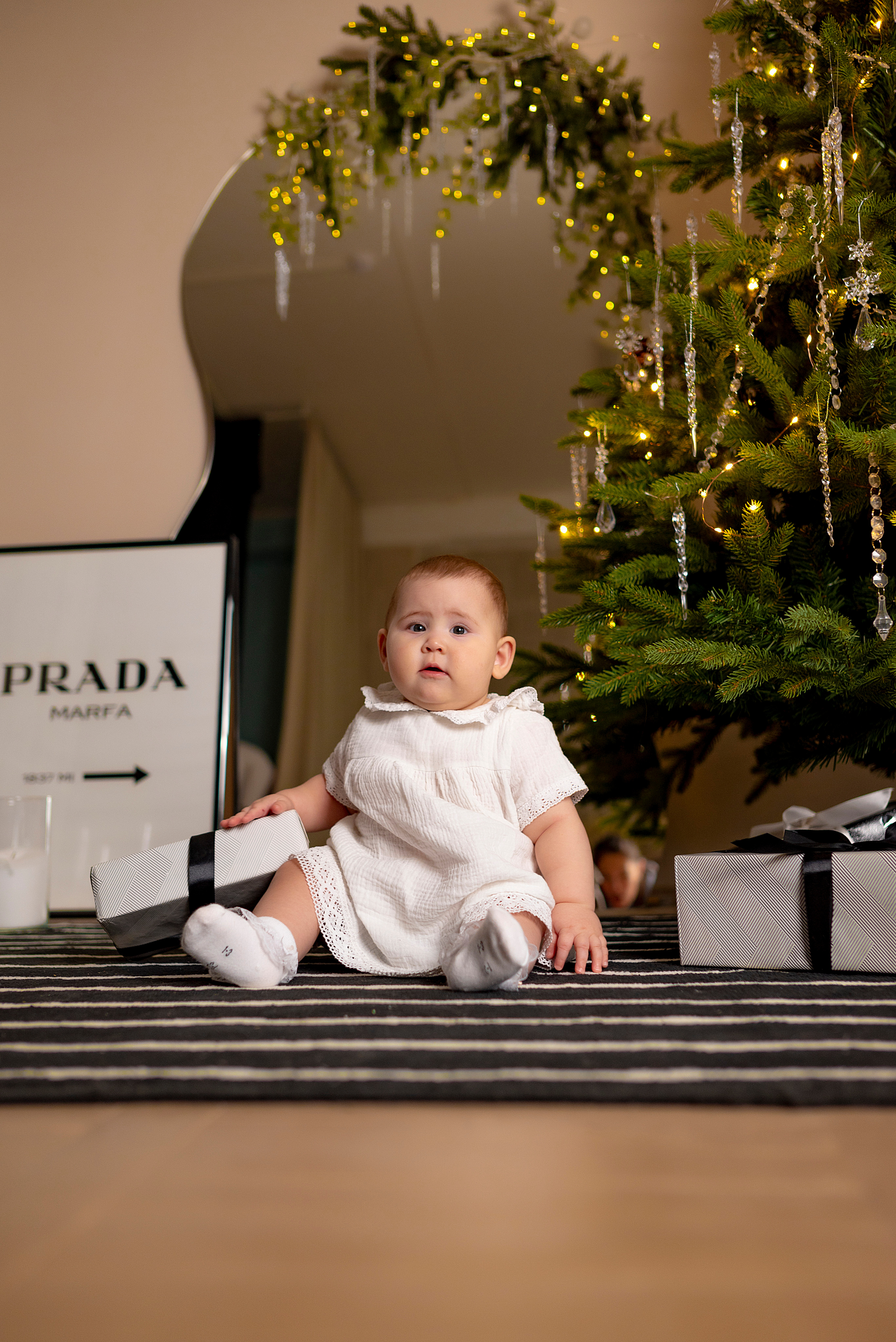 Таня, Евгений и Анечка. Семейный и свадебный фотограф в Ижевске Елена Полтанова