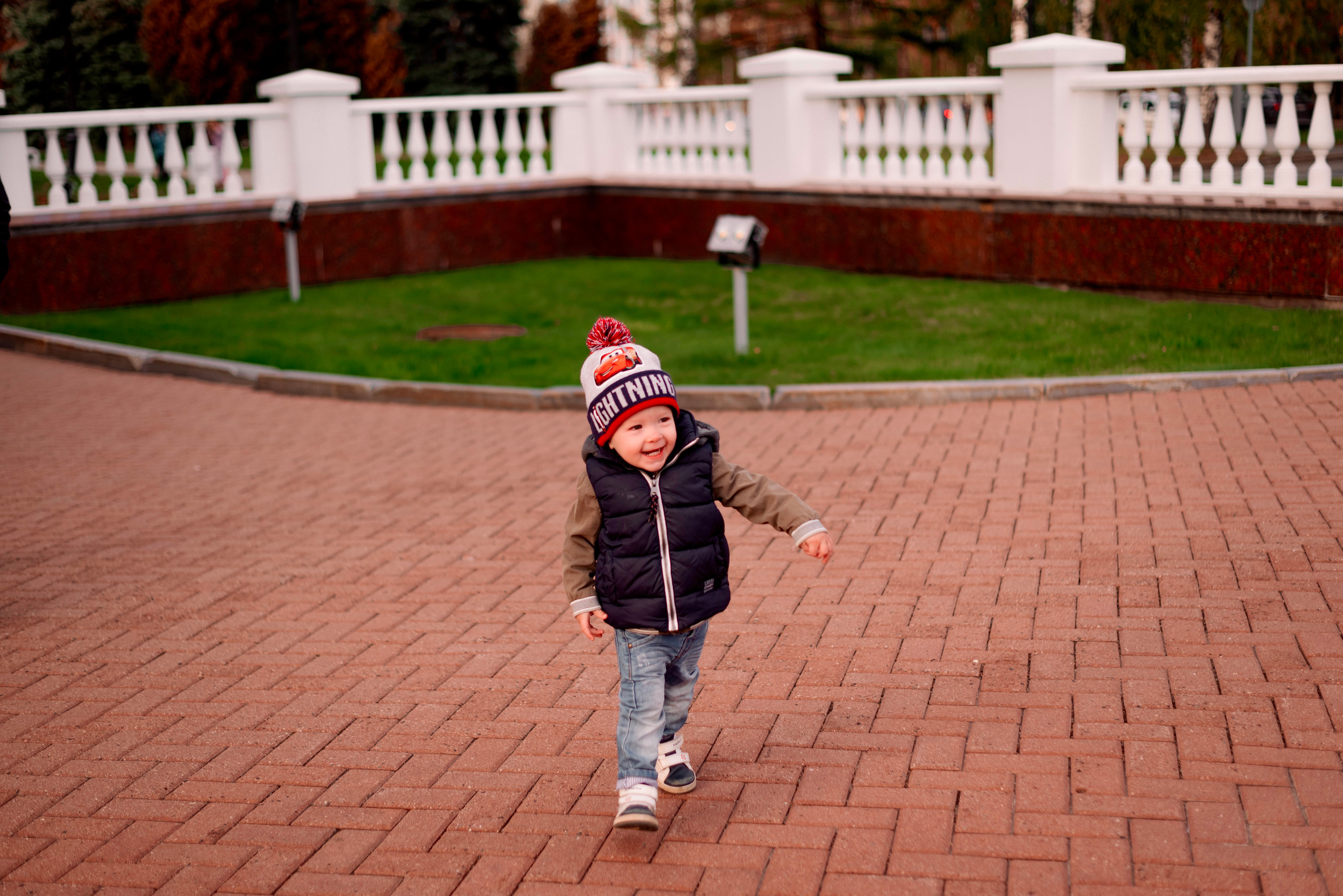 Наталья и Ринат. Семейный и свадебный фотограф в Ижевске Елена Полтанова