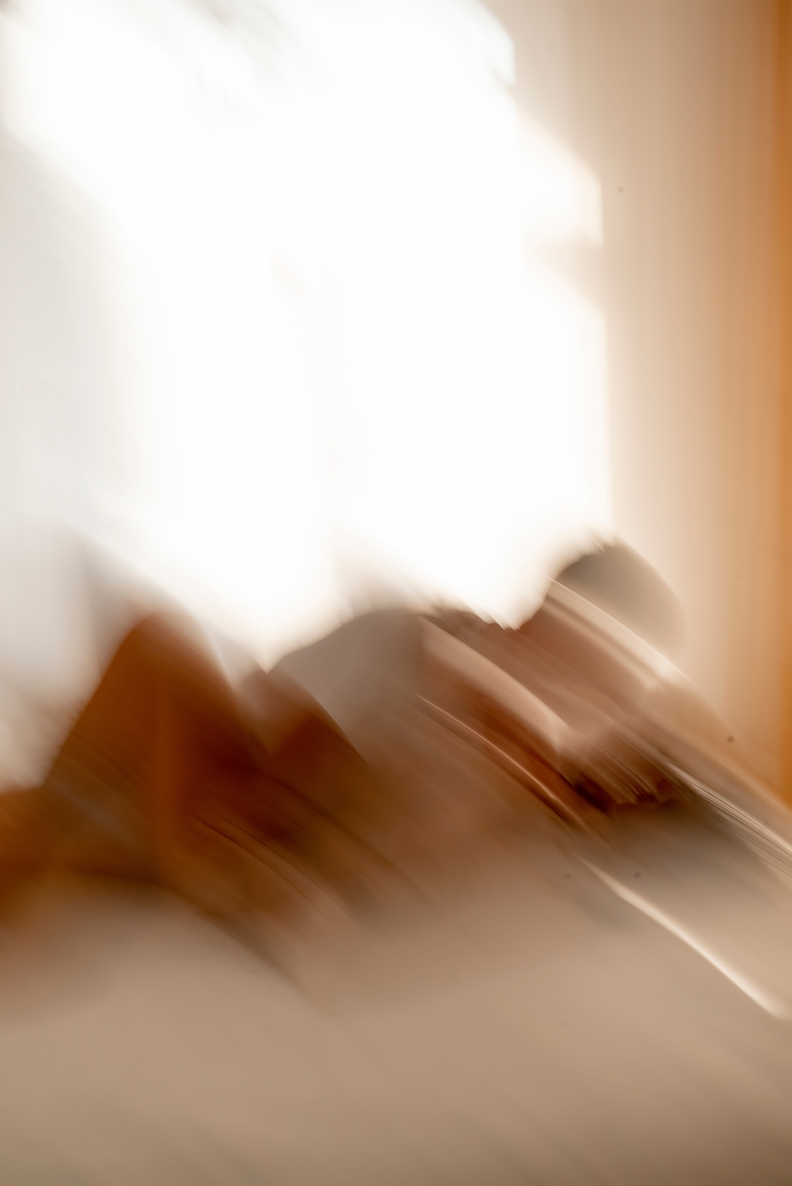 Елена и Николай. Семейный и свадебный фотограф в Ижевске Елена Полтанова