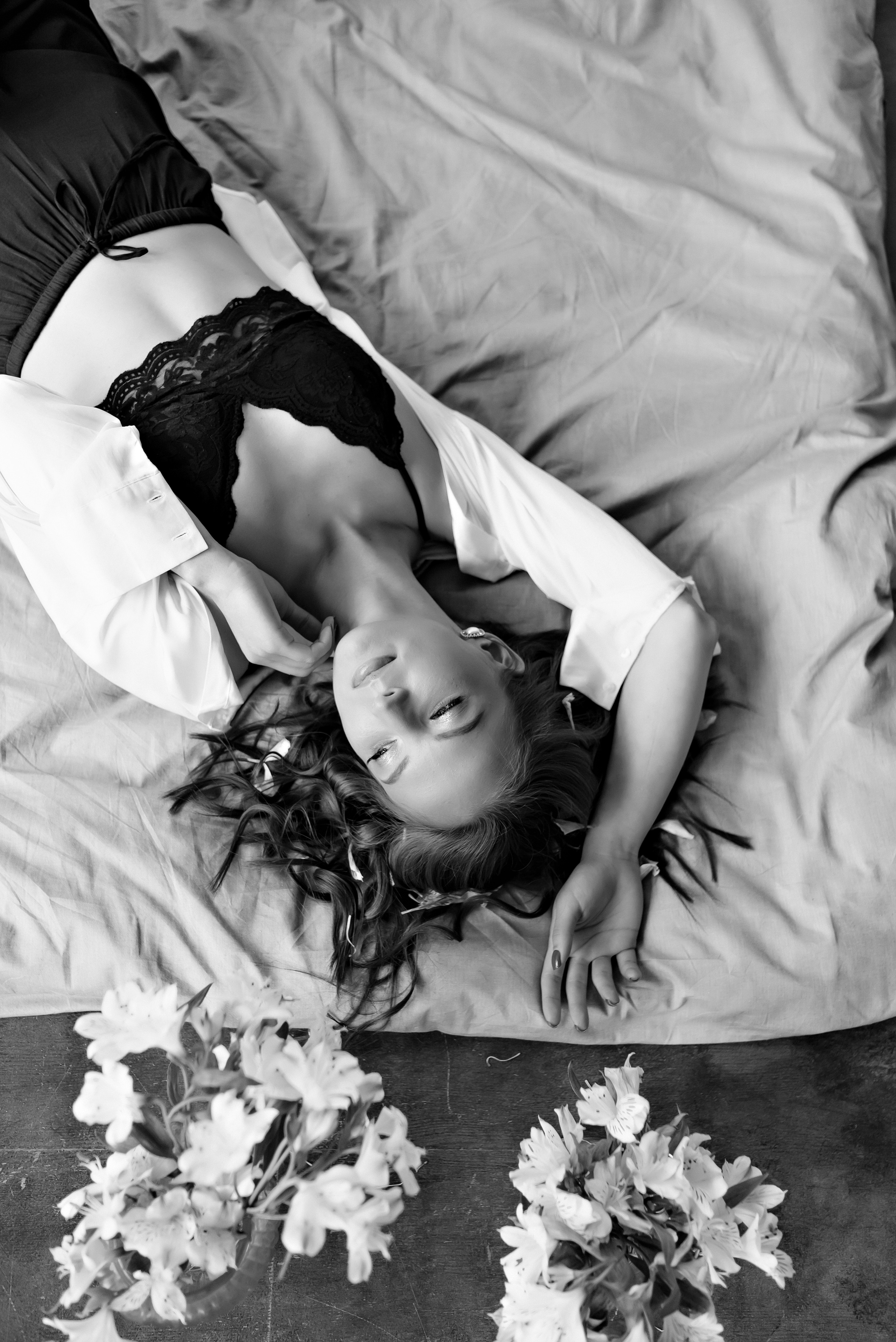 Светлана. Семейный и свадебный фотограф в Ижевске Елена Полтанова