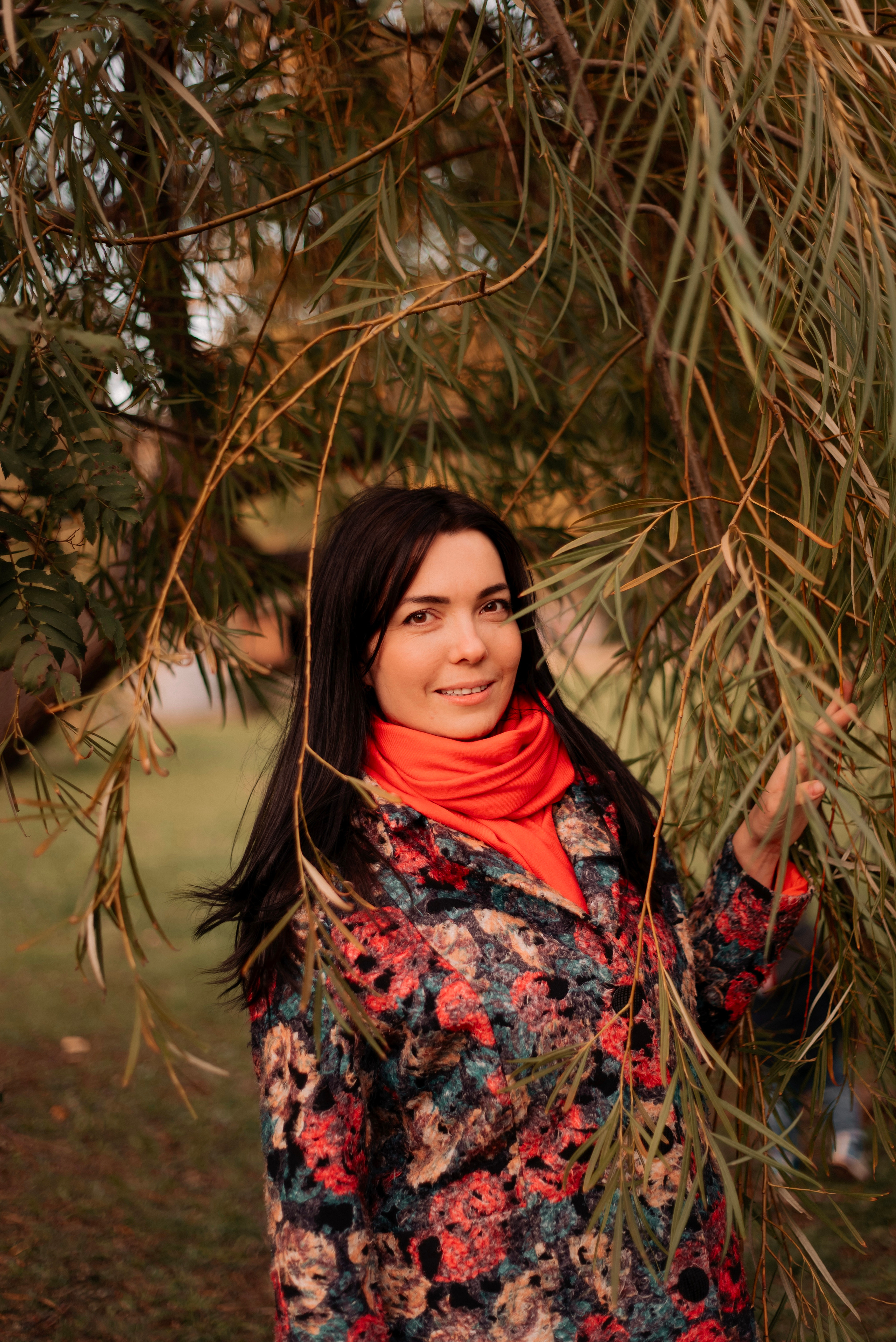 Наталья и Ринат. Семейный и свадебный фотограф в Ижевске Елена Полтанова