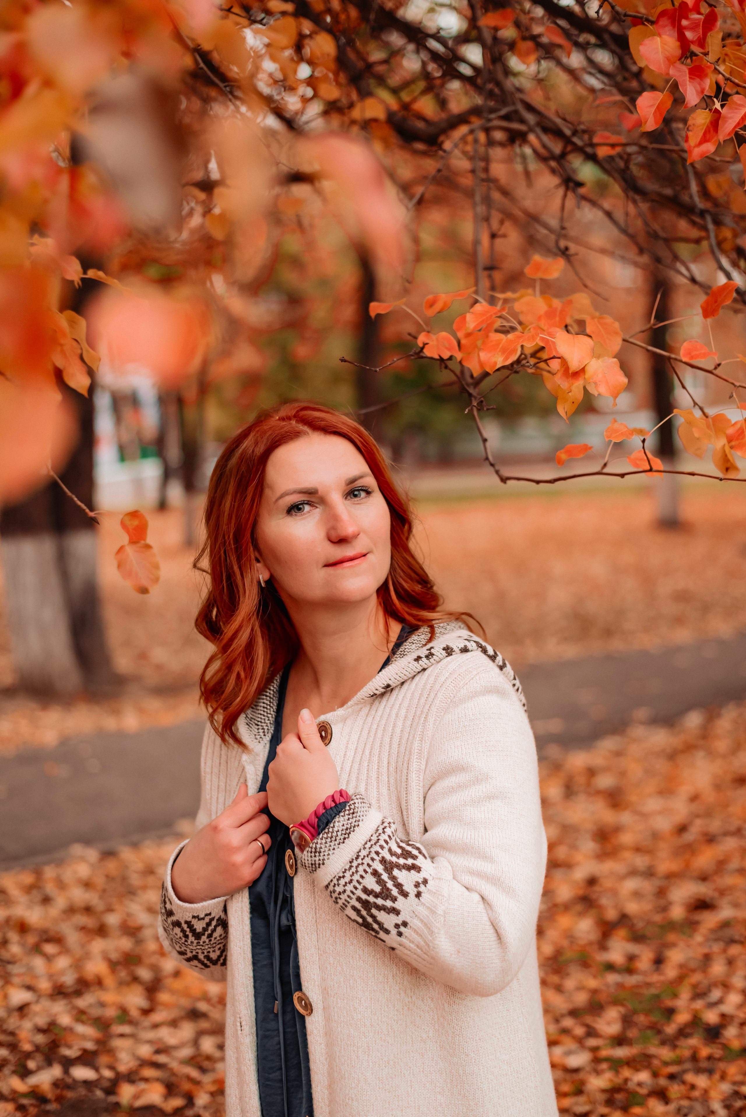Елена и Владимир. Семейный и свадебный фотограф в Ижевске Елена Полтанова