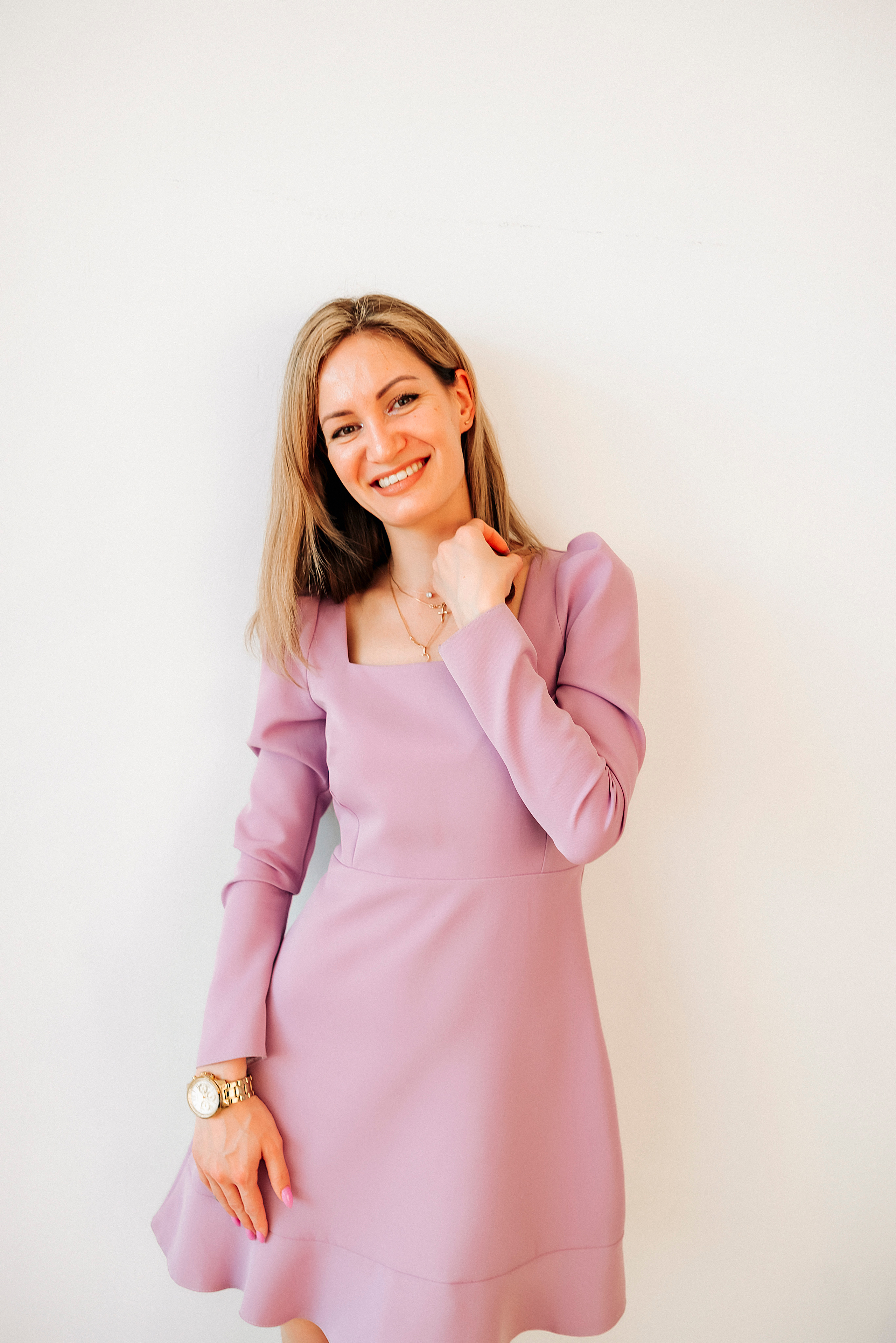 Девичник для Марии. Семейный и свадебный фотограф в Ижевске Елена Полтанова