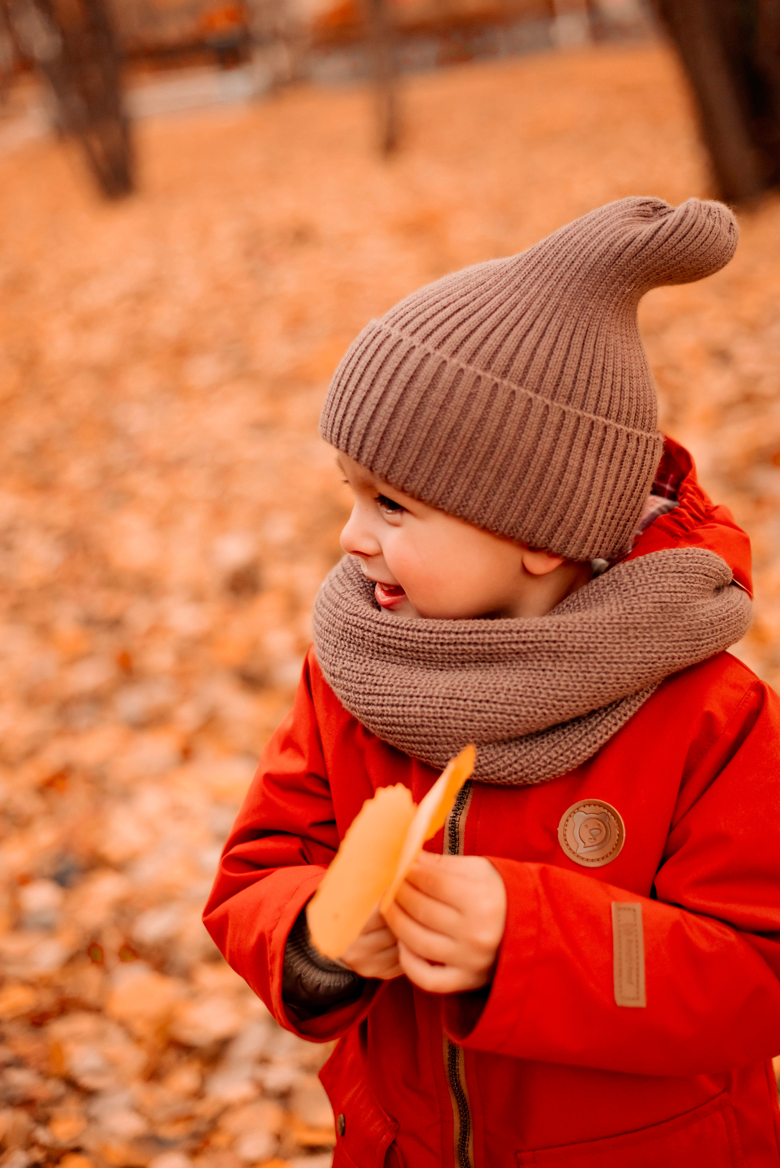 Кристина и Андрей. Семейный и свадебный фотограф в Ижевске Елена Полтанова