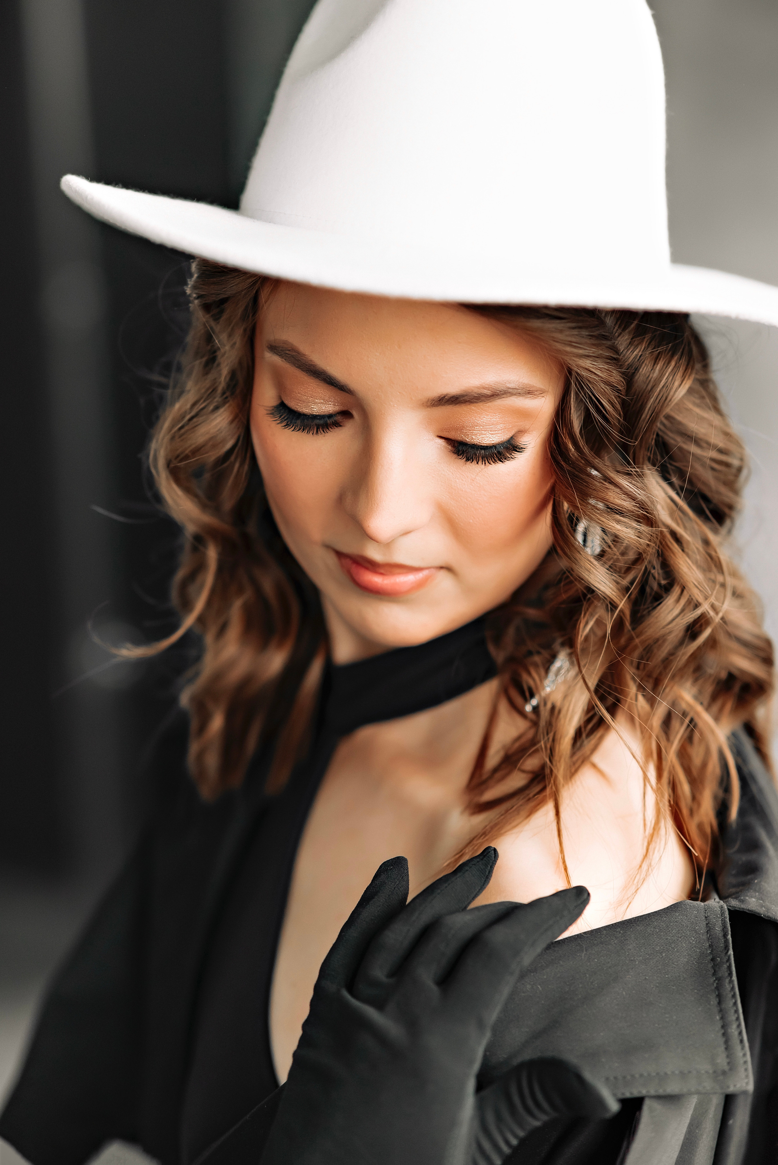 Светлана. Семейный и свадебный фотограф в Ижевске Елена Полтанова