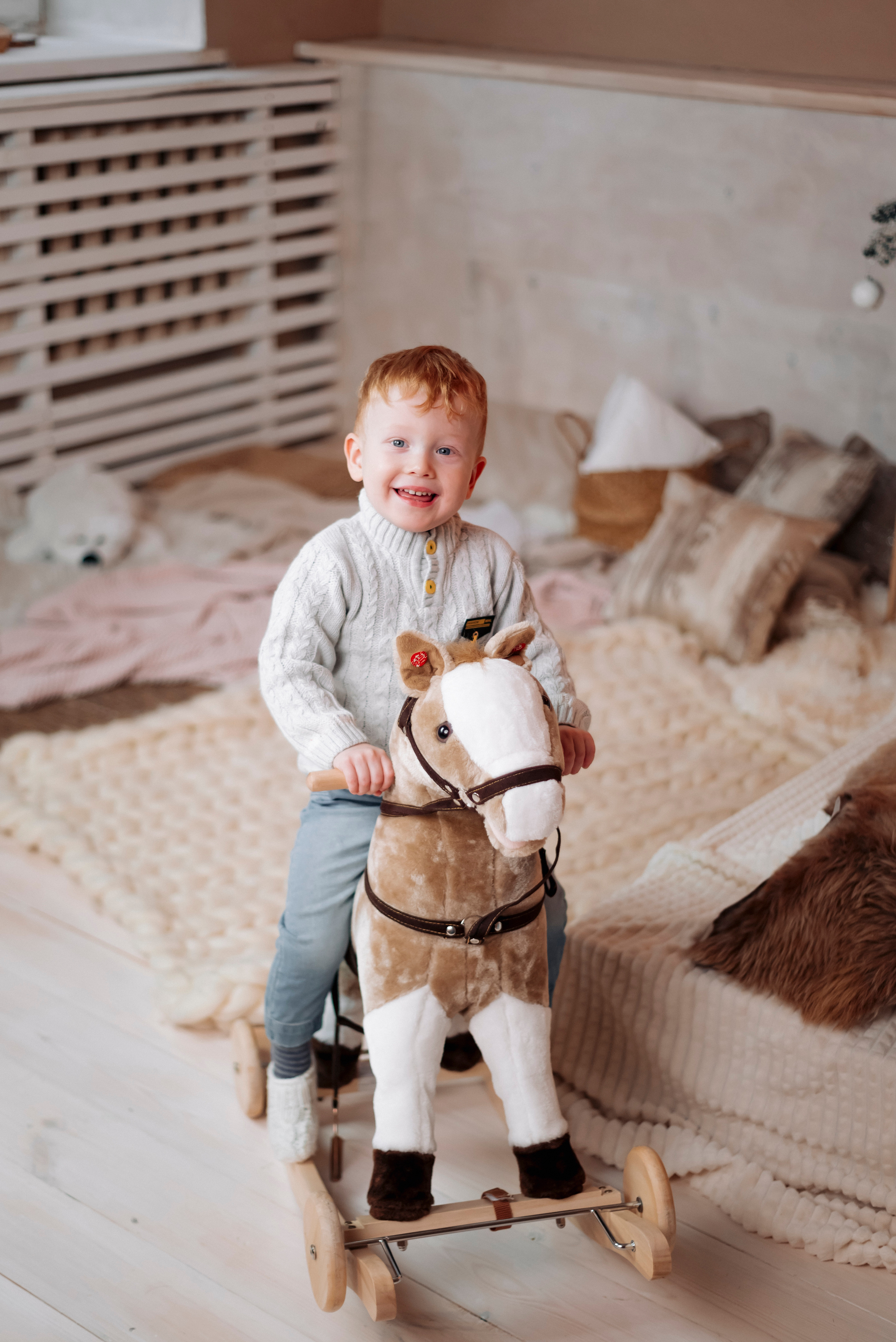 Мария и Павел. Семейный и свадебный фотограф в Ижевске Елена Полтанова