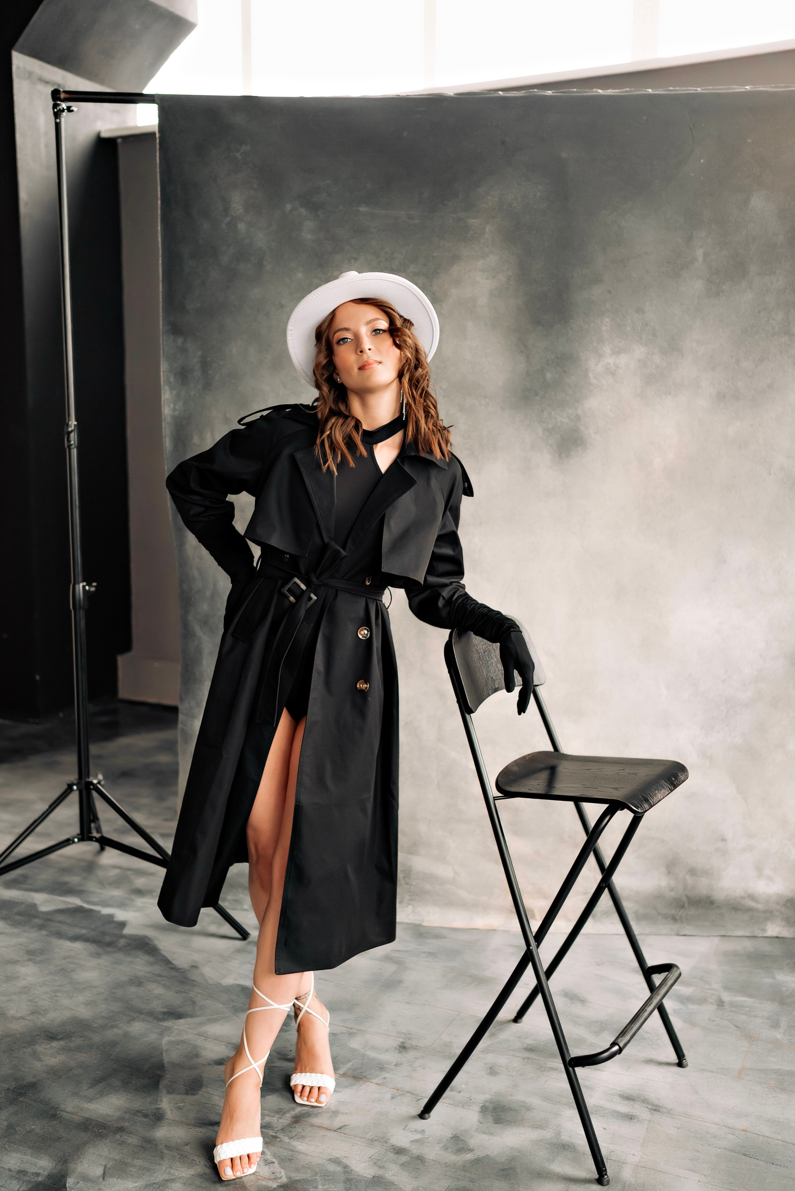 Светлана. Семейный и свадебный фотограф в Ижевске Елена Полтанова