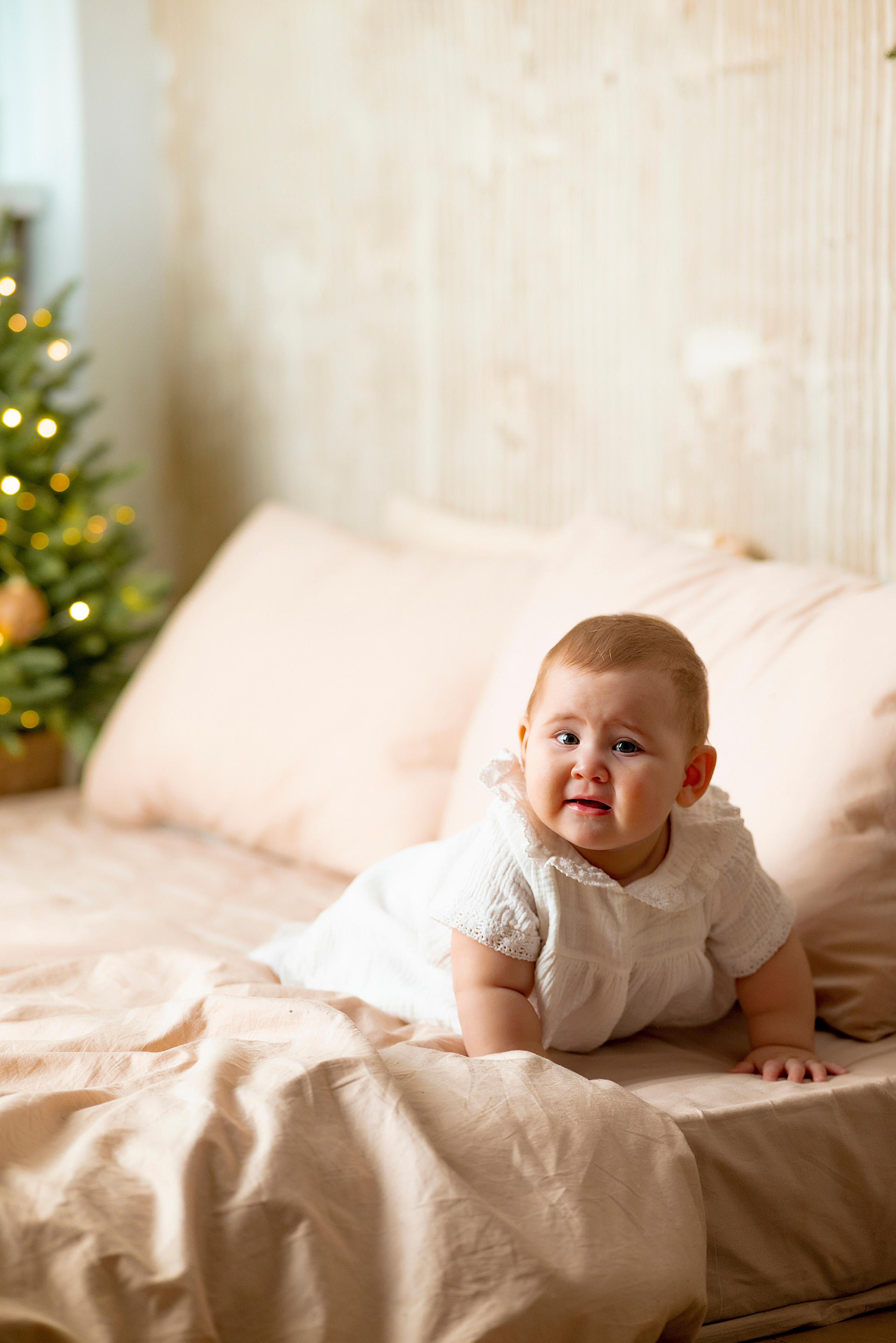 Таня, Евгений и Анечка. Семейный и свадебный фотограф в Ижевске Елена Полтанова