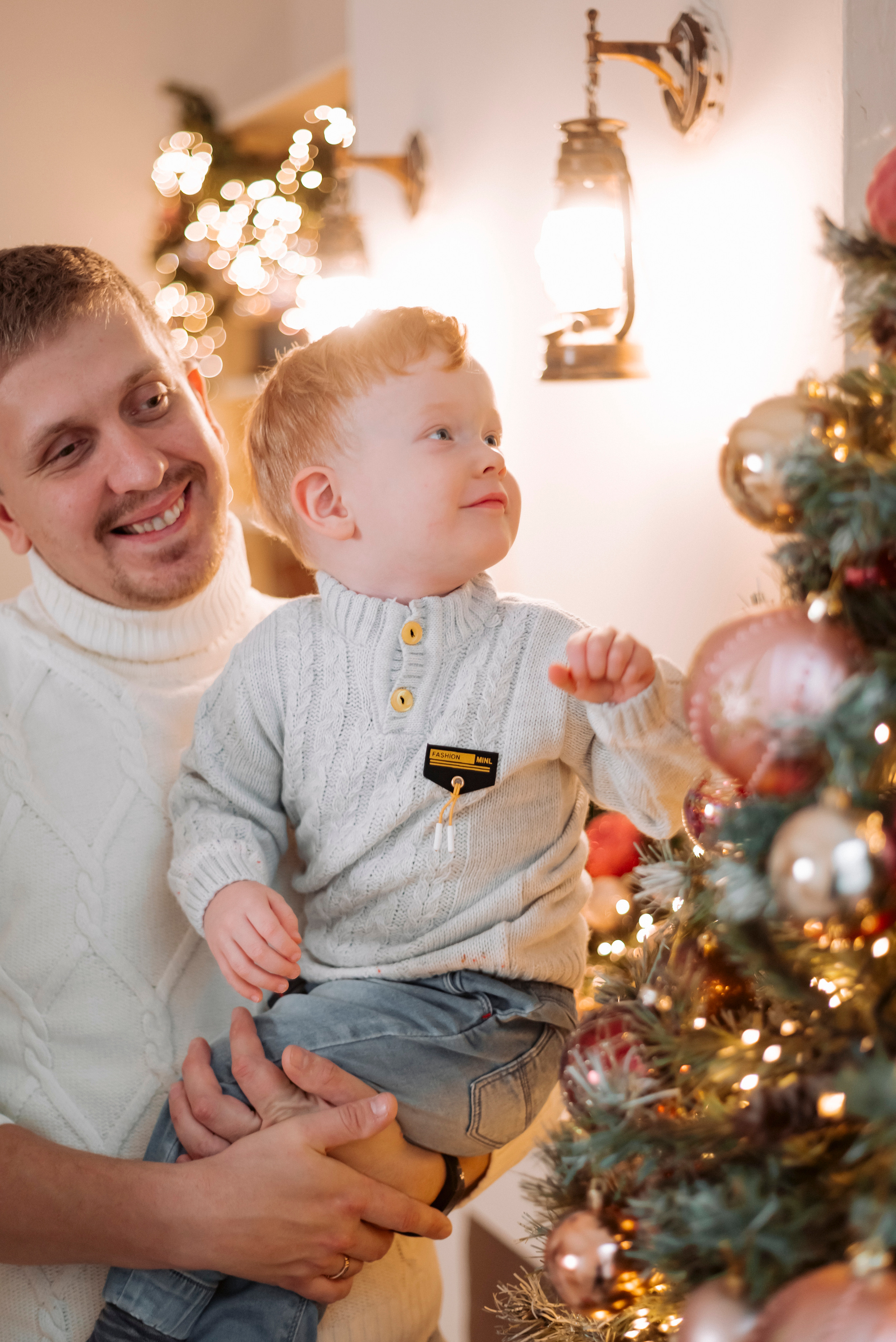 Мария и Павел. Семейный и свадебный фотограф в Ижевске Елена Полтанова