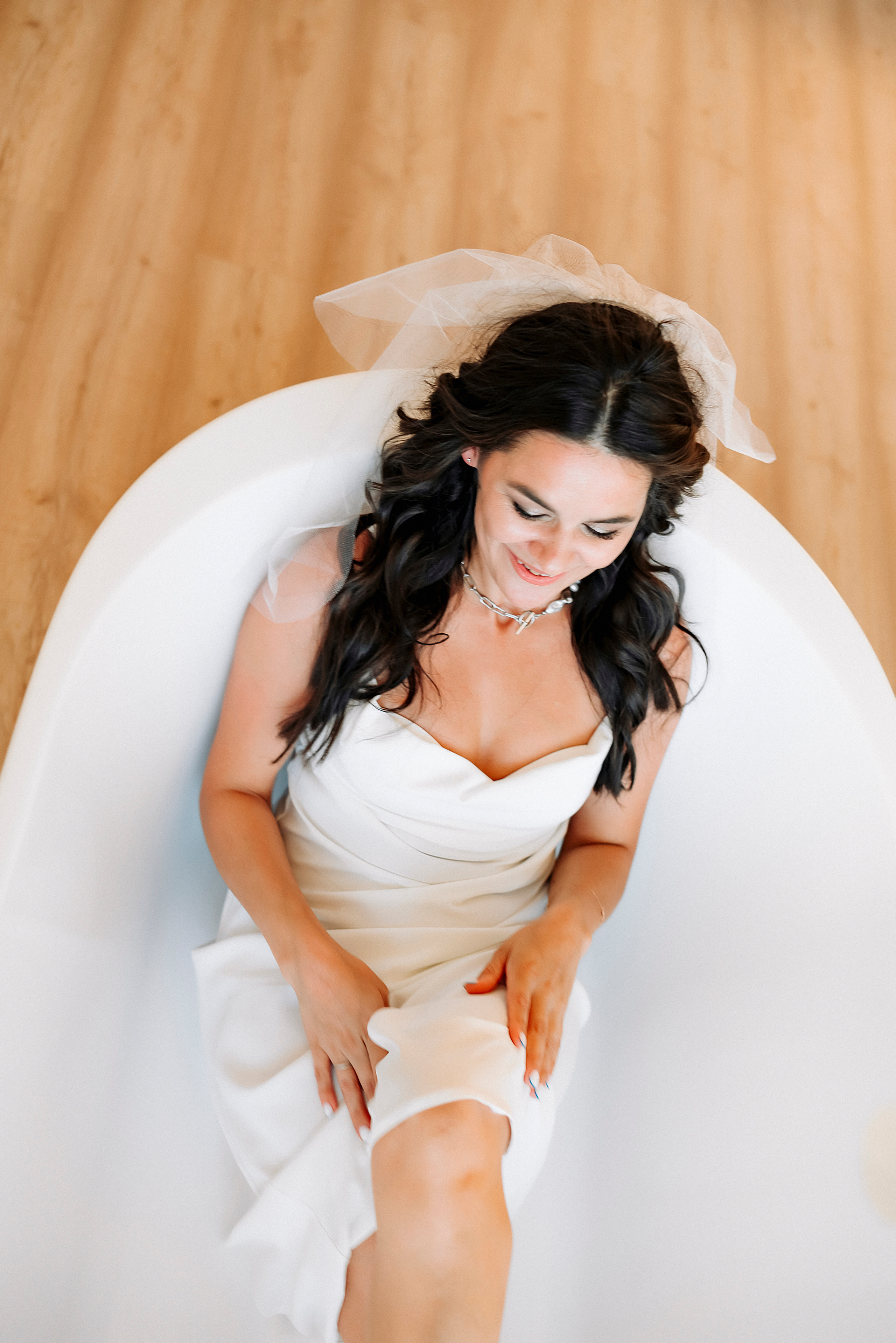 Девичник для Марии. Семейный и свадебный фотограф в Ижевске Елена Полтанова