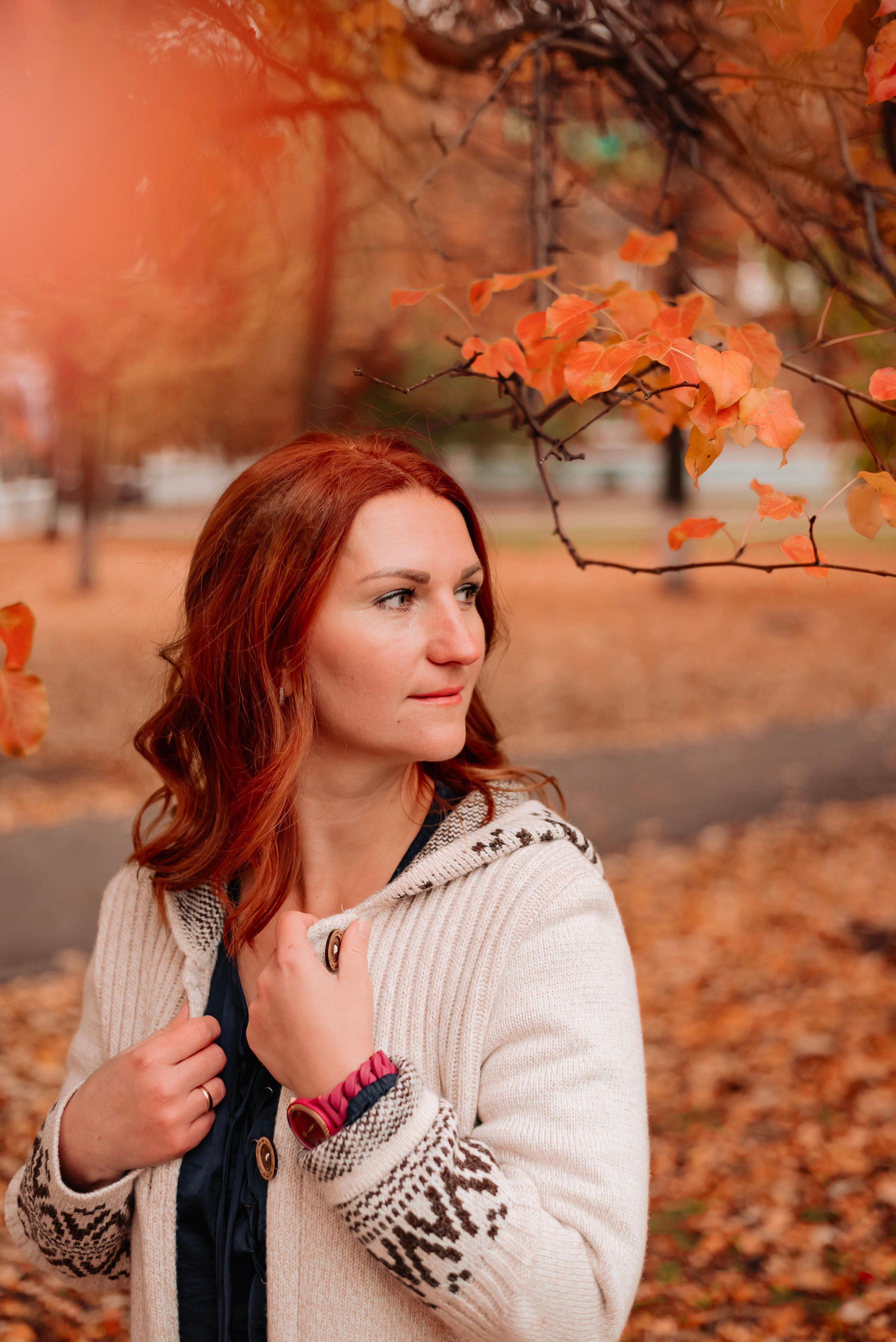 Елена и Владимир. Семейный и свадебный фотограф в Ижевске Елена Полтанова