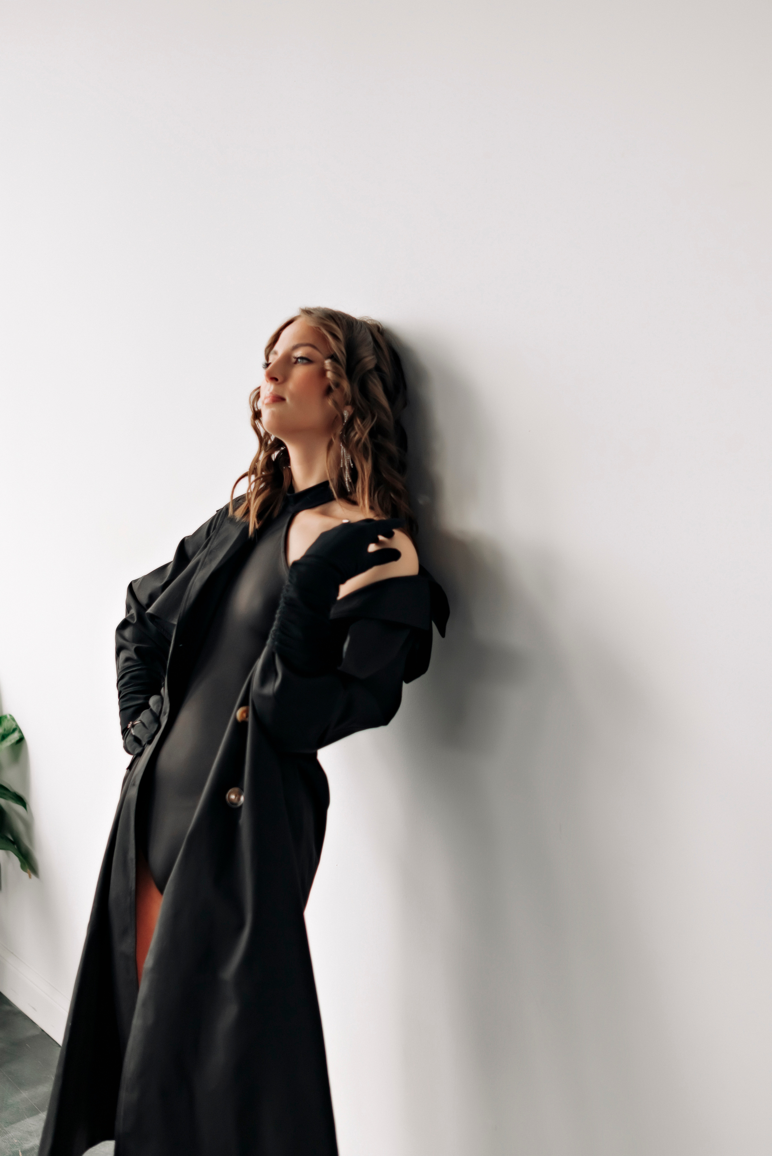 Светлана. Семейный и свадебный фотограф в Ижевске Елена Полтанова