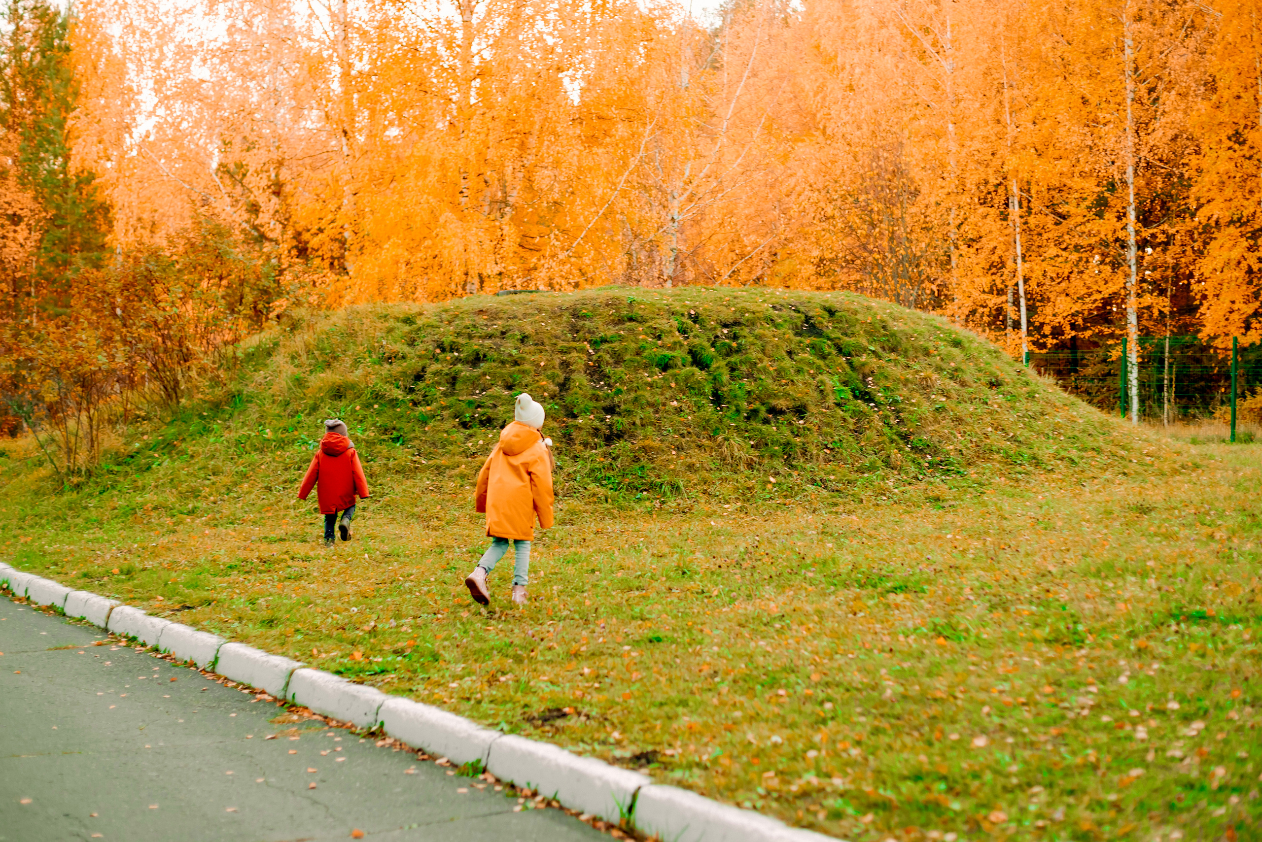 Кристина и Андрей. Семейный и свадебный фотограф в Ижевске Елена Полтанова