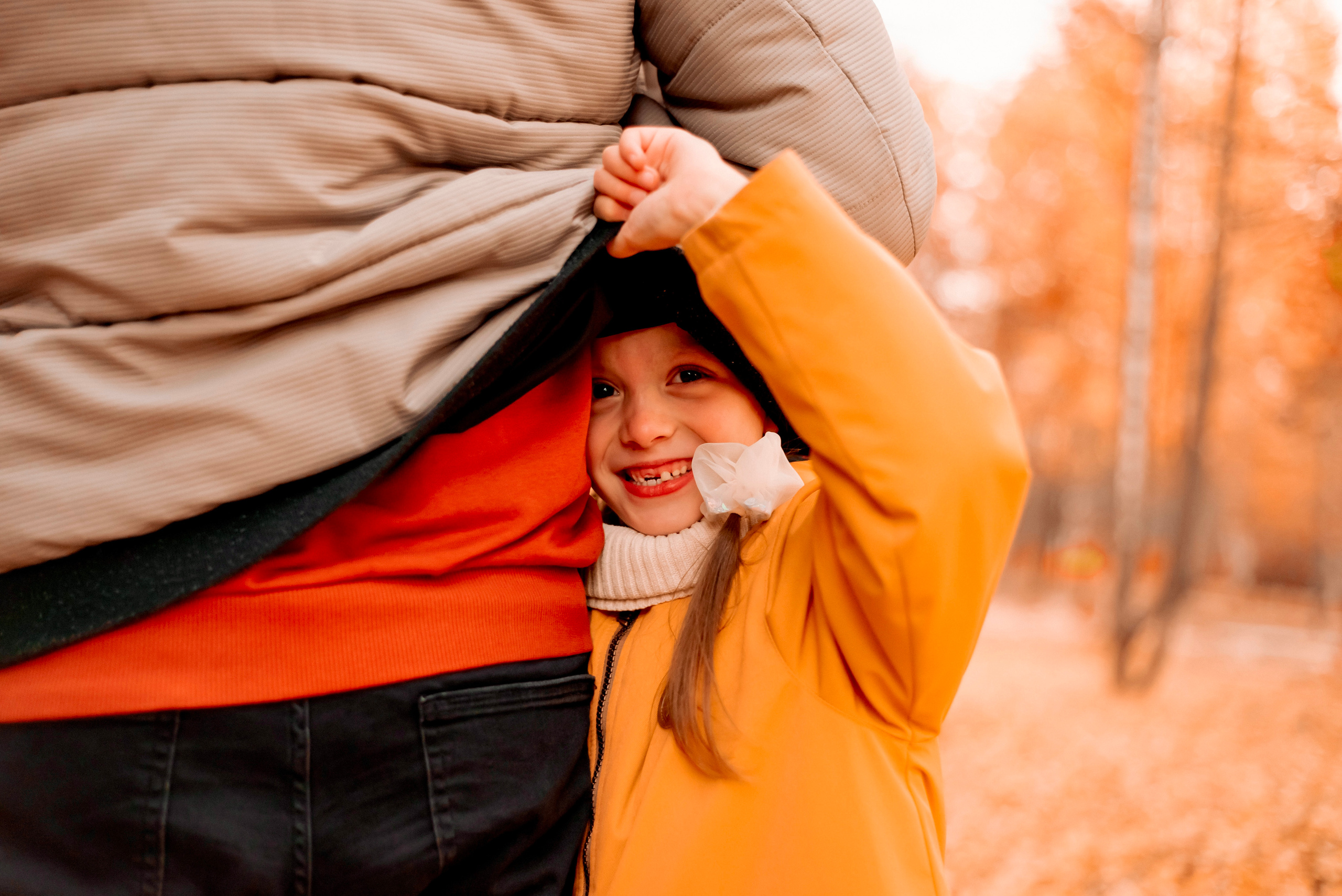 Кристина и Андрей. Семейный и свадебный фотограф в Ижевске Елена Полтанова