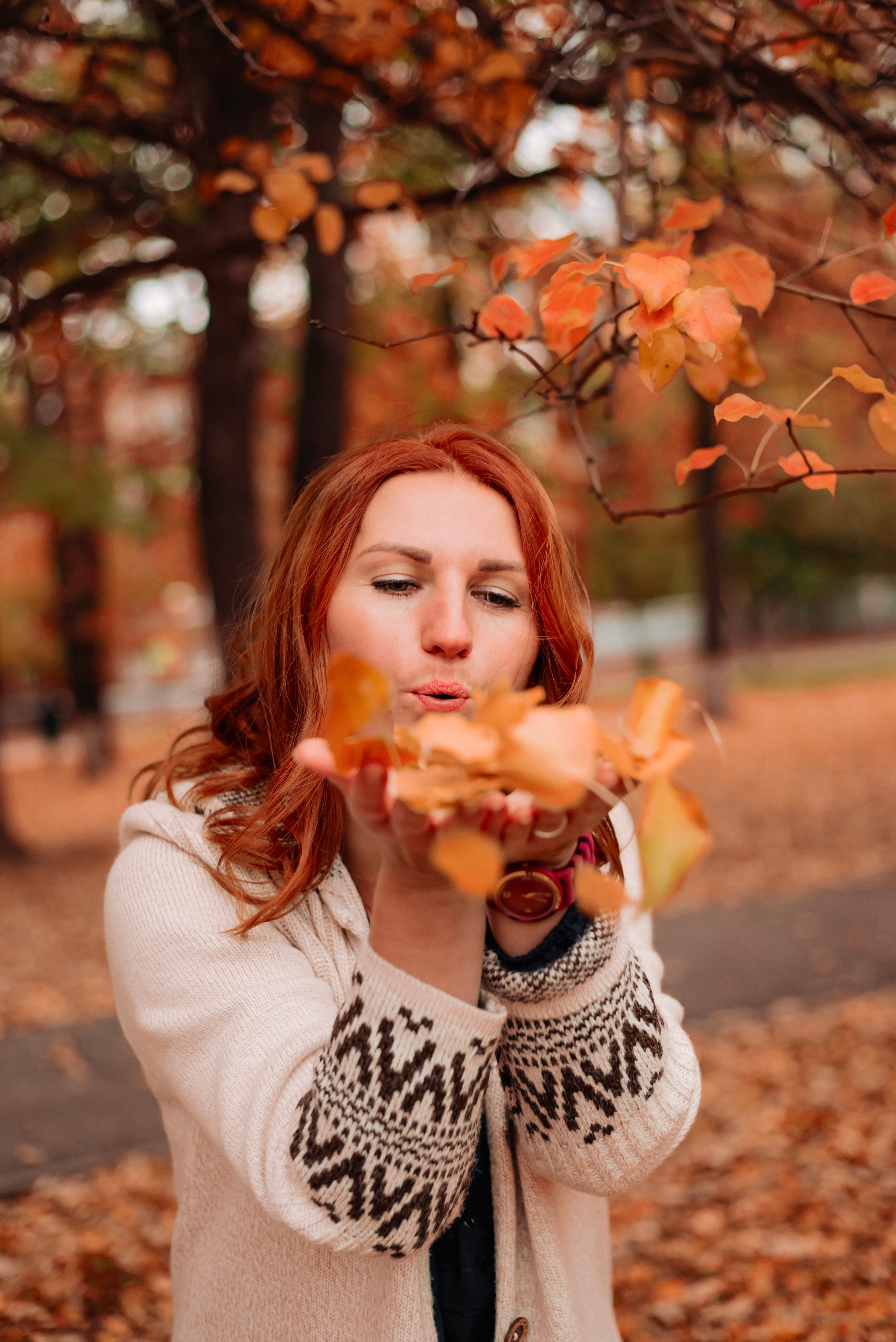 Елена и Владимир. Семейный и свадебный фотограф в Ижевске Елена Полтанова