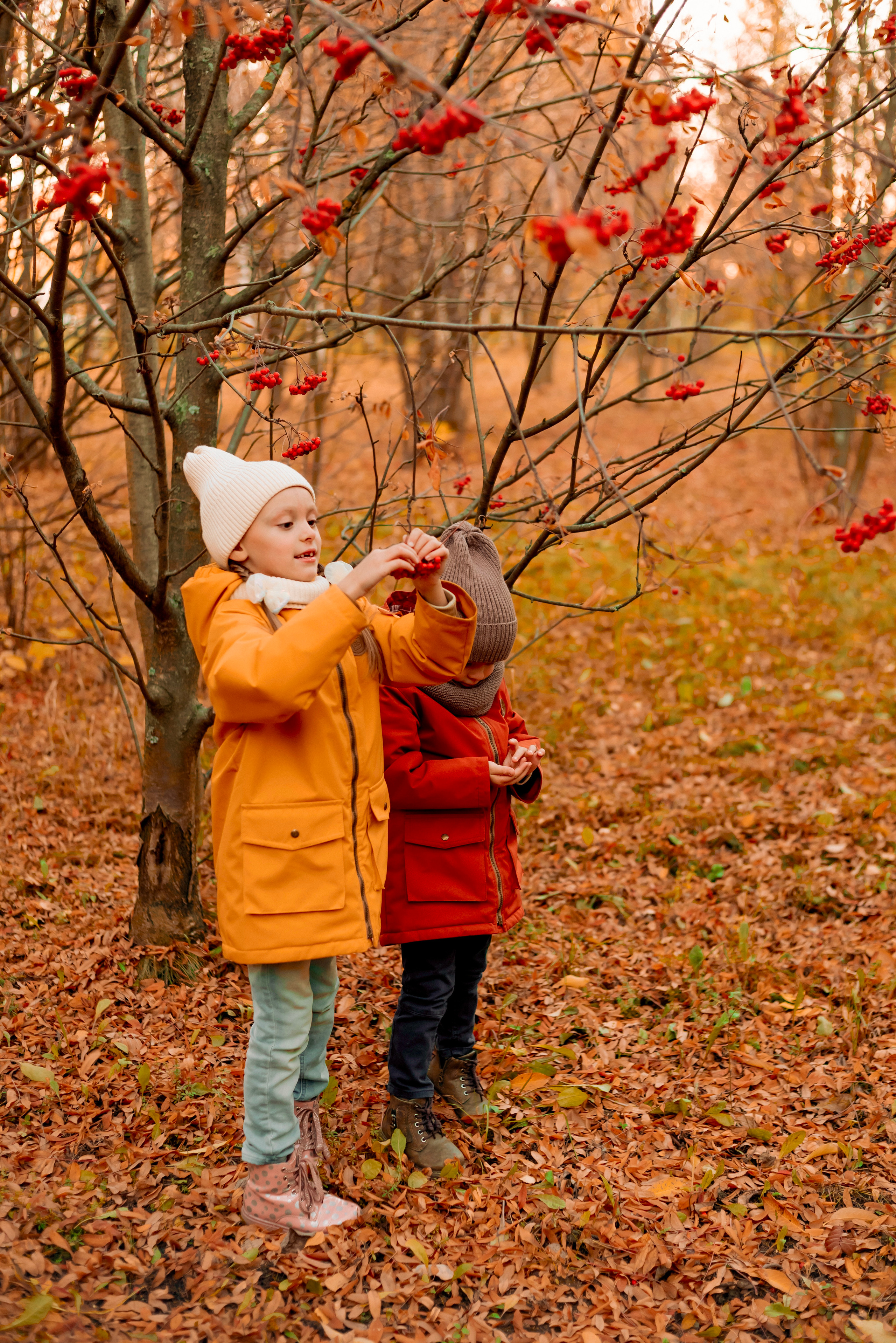 Кристина и Андрей. Семейный и свадебный фотограф в Ижевске Елена Полтанова