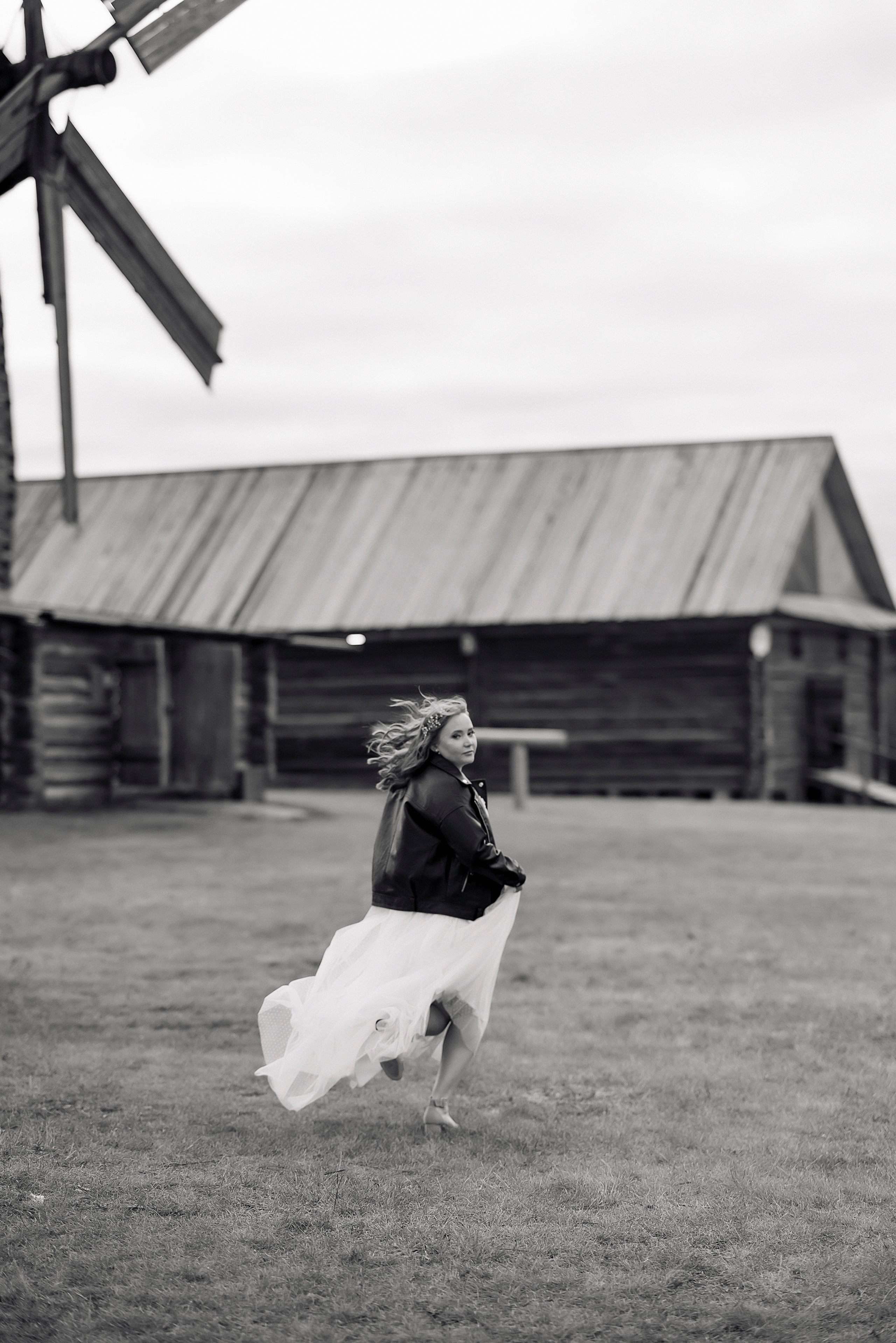 Екатерина и Максим. Семейный и свадебный фотограф в Ижевске Елена Полтанова