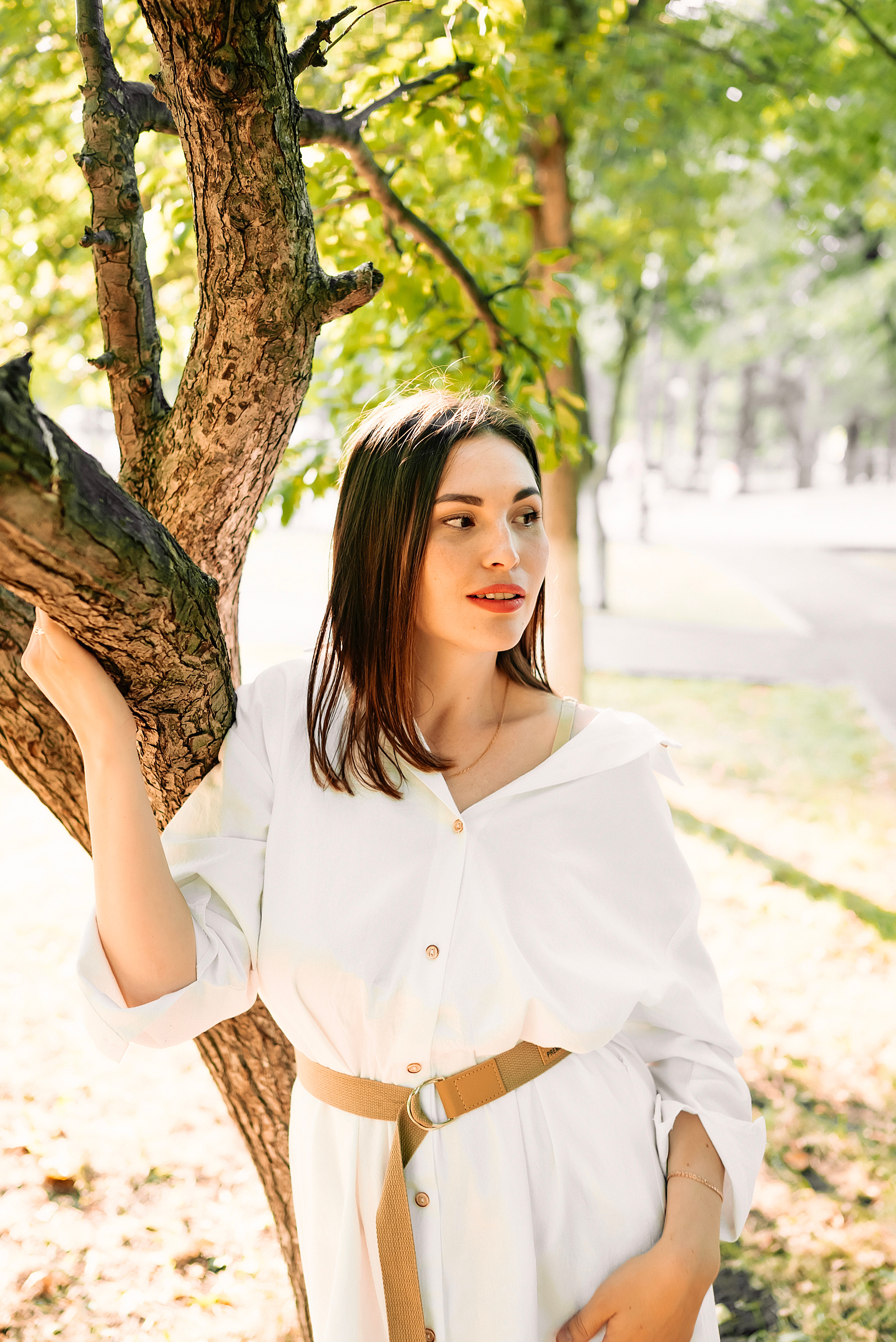 Татьяна и Евгений. Семейный и свадебный фотограф в Ижевске Елена Полтанова