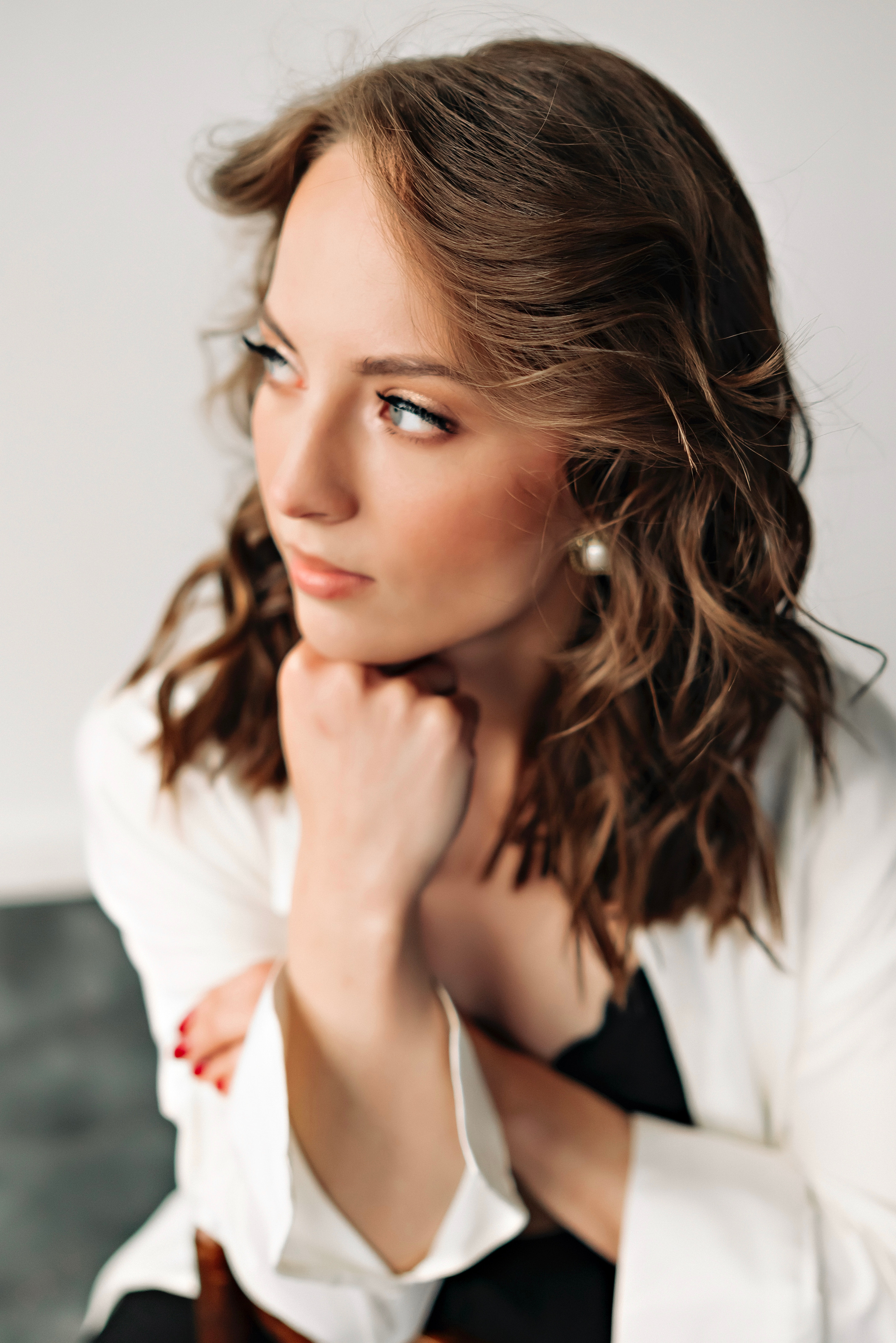 Светлана. Семейный и свадебный фотограф в Ижевске Елена Полтанова