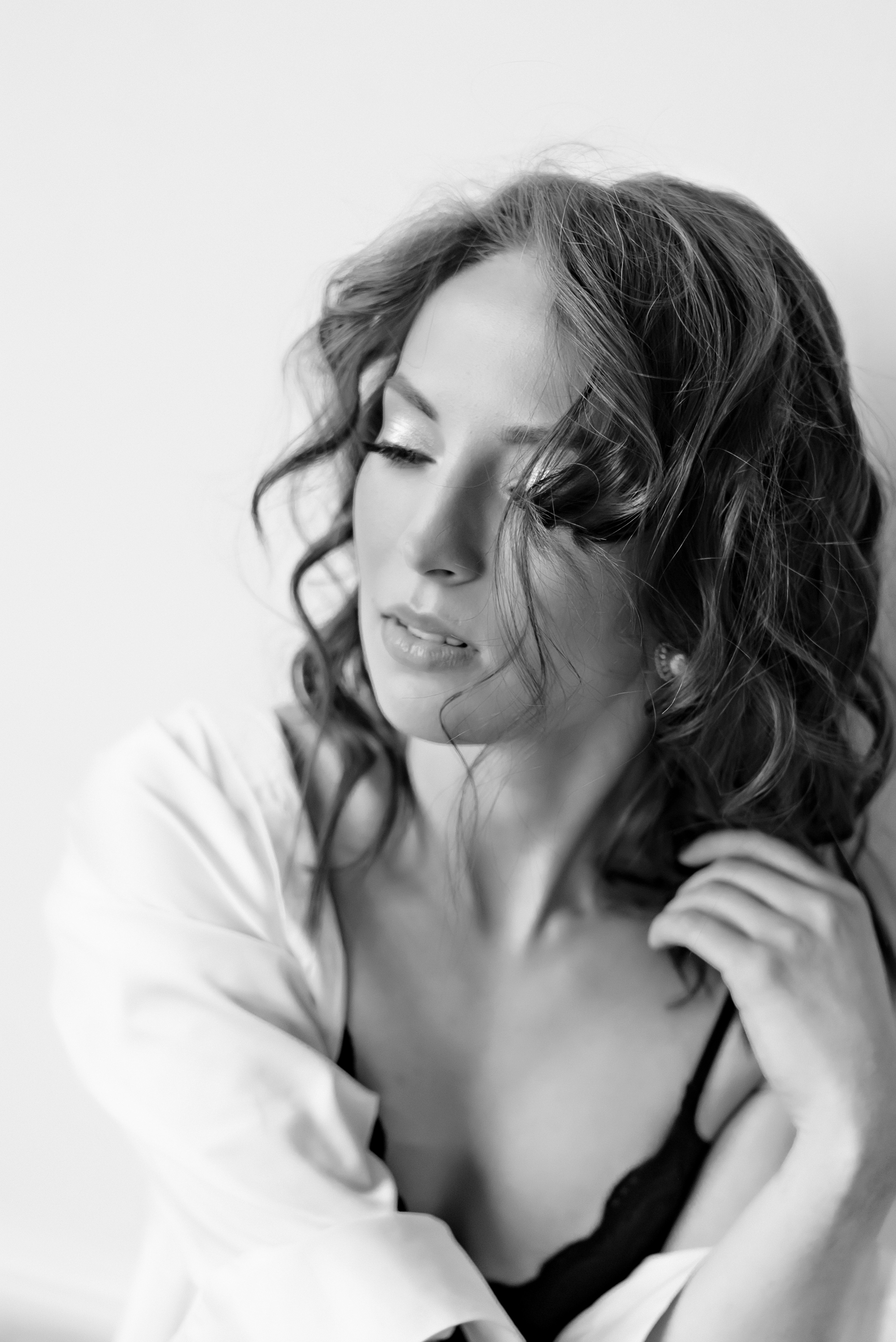 Светлана. Семейный и свадебный фотограф в Ижевске Елена Полтанова