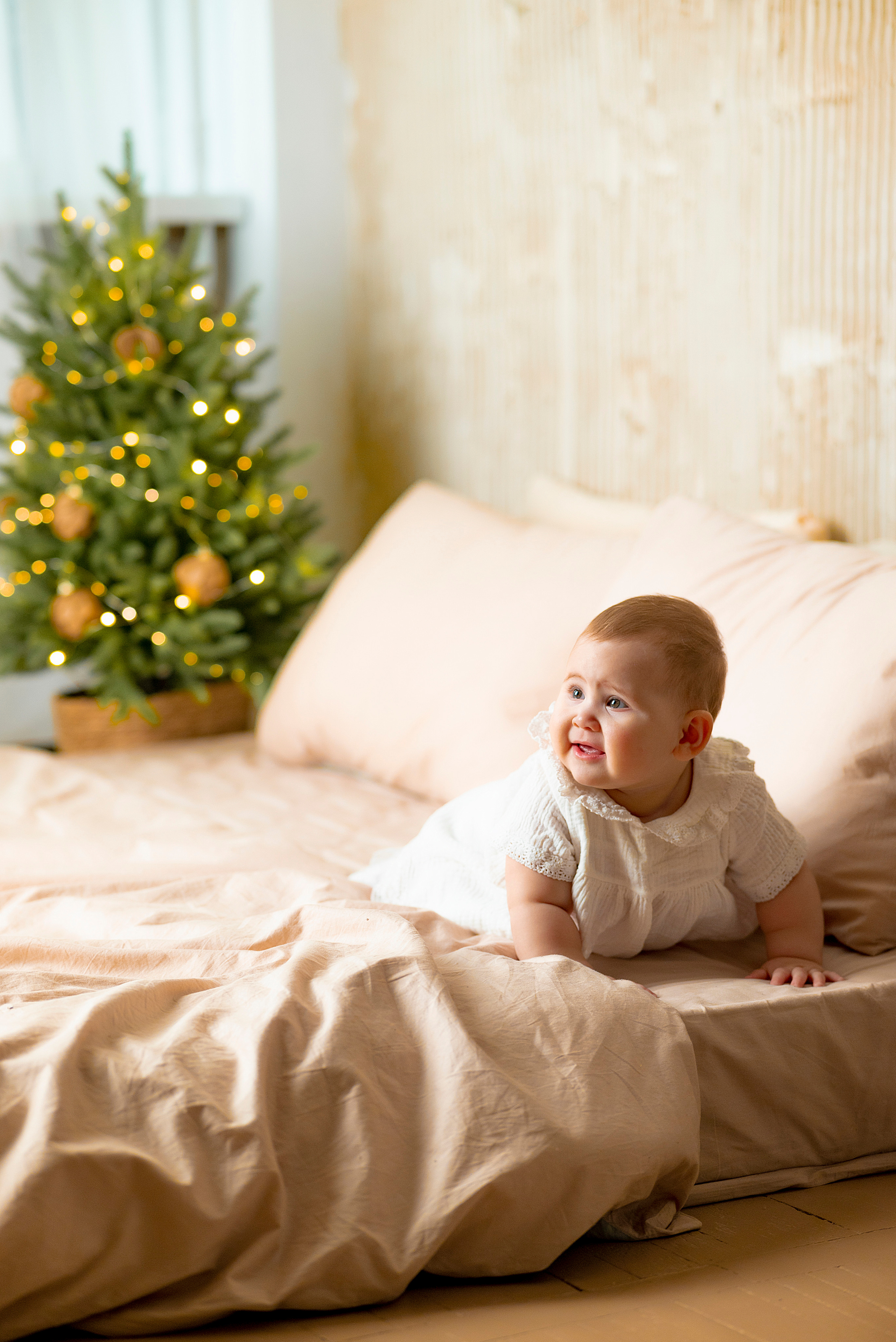 Таня, Евгений и Анечка. Семейный и свадебный фотограф в Ижевске Елена Полтанова