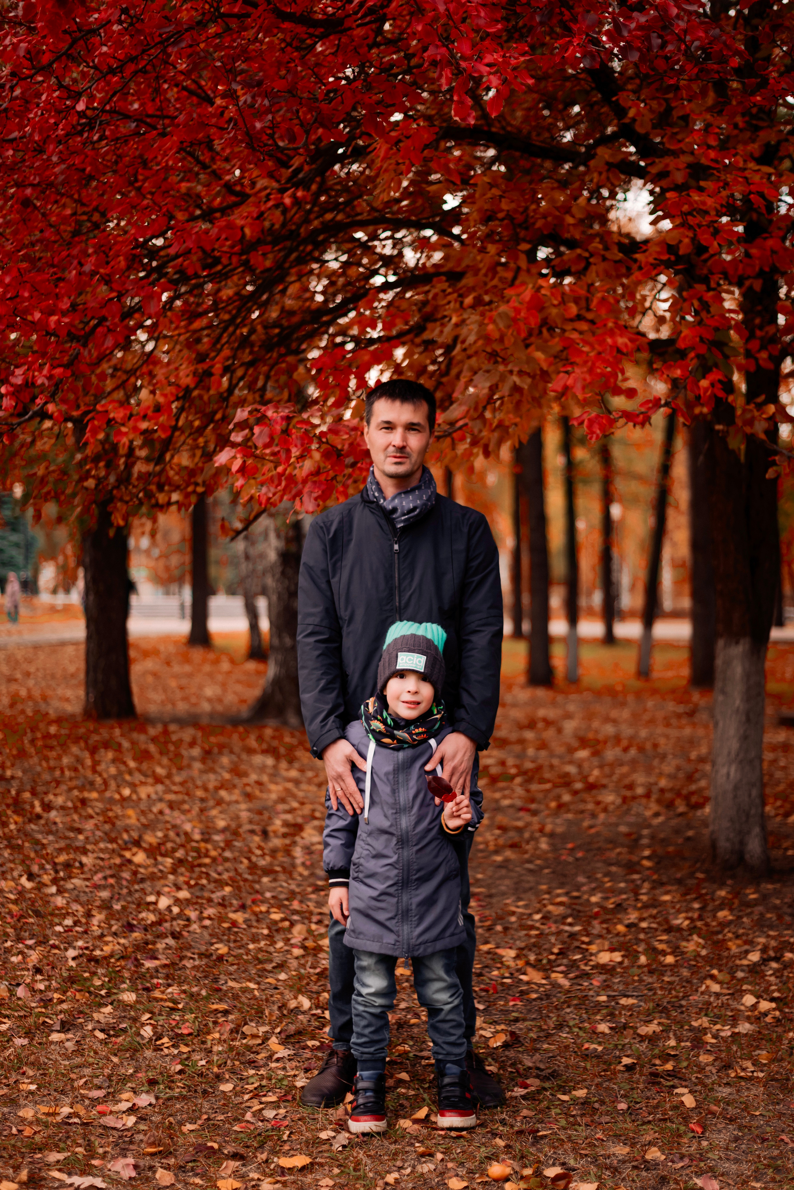 Наталья и Ринат. Семейный и свадебный фотограф в Ижевске Елена Полтанова
