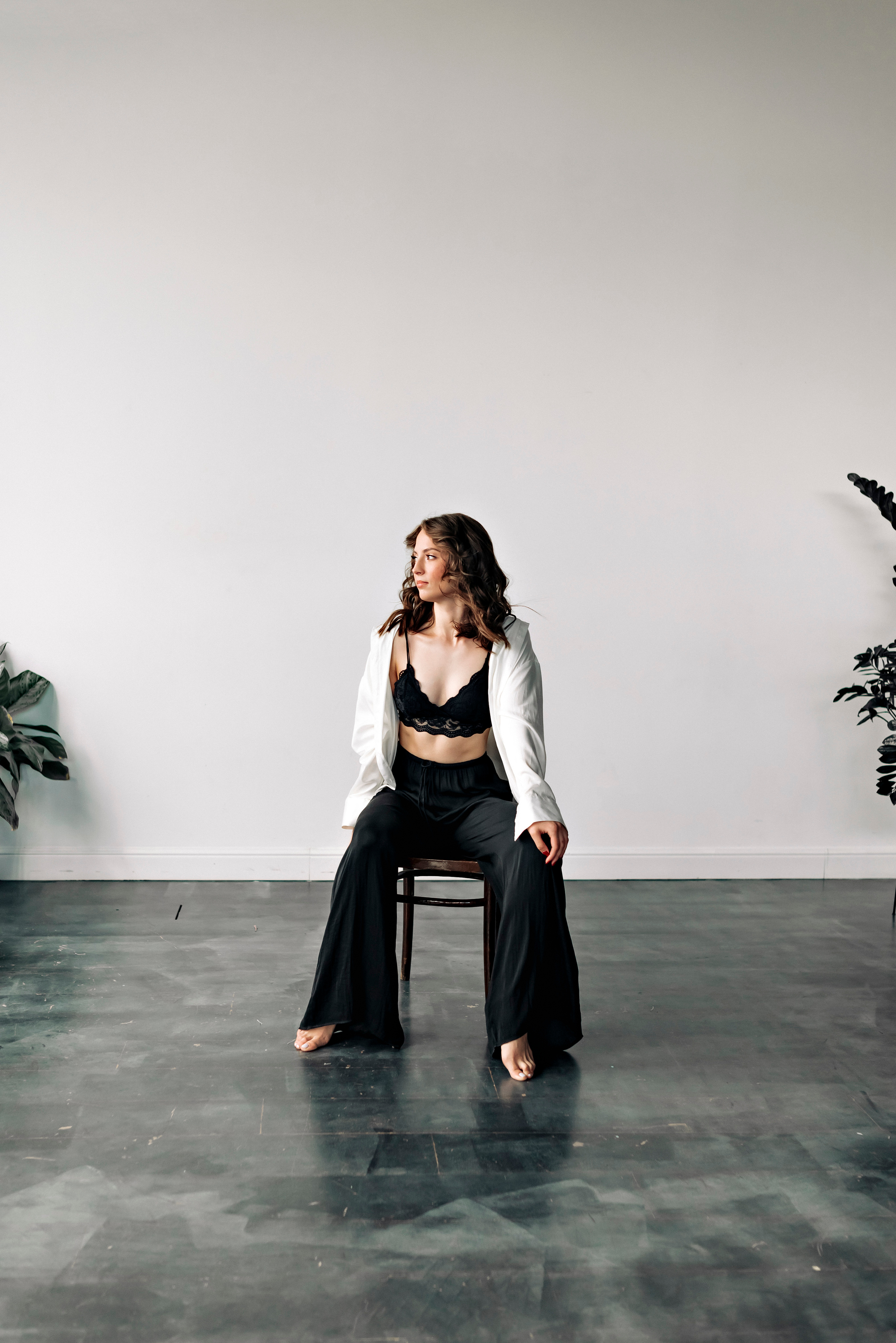 Светлана. Семейный и свадебный фотограф в Ижевске Елена Полтанова