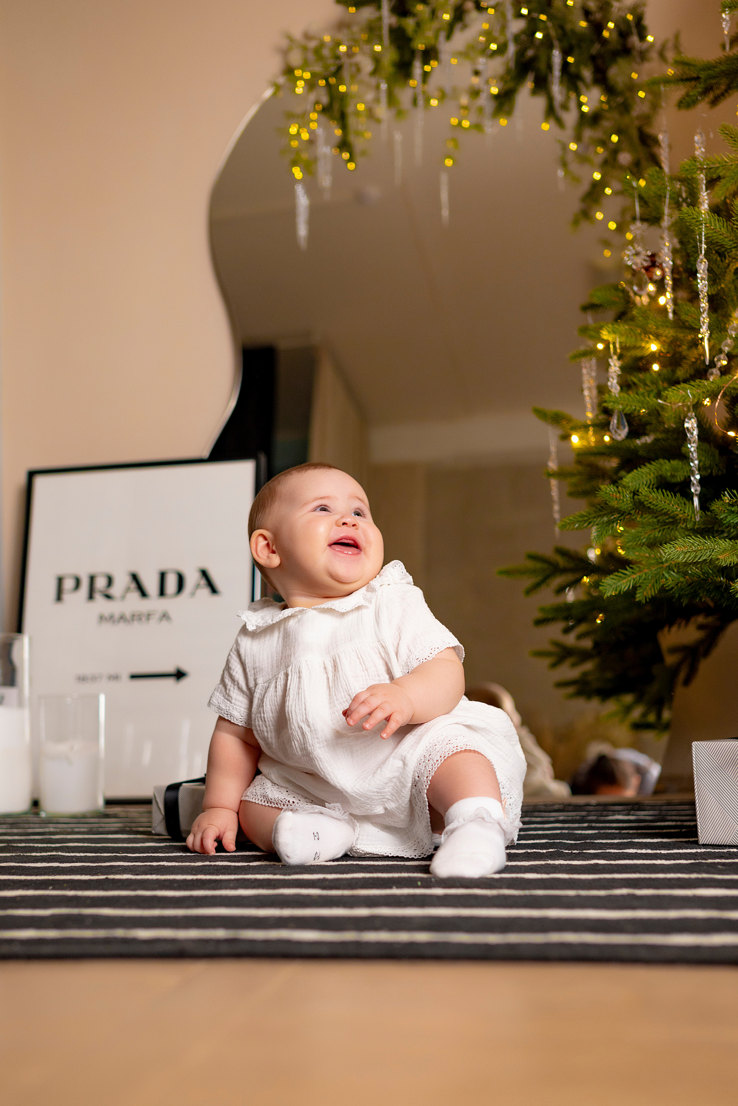 Таня, Евгений и Анечка. Семейный и свадебный фотограф в Ижевске Елена Полтанова