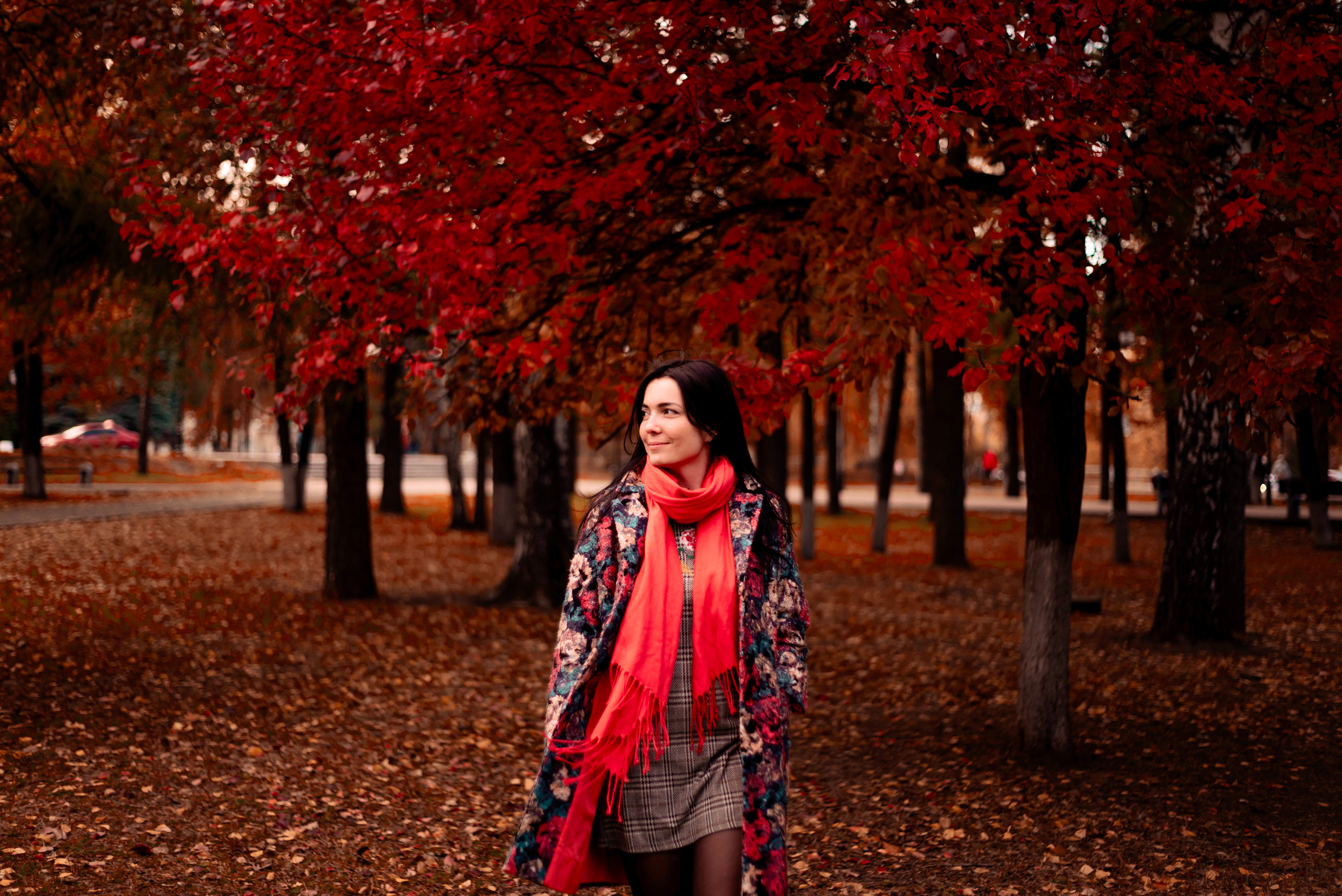 Наталья и Ринат. Семейный и свадебный фотограф в Ижевске Елена Полтанова