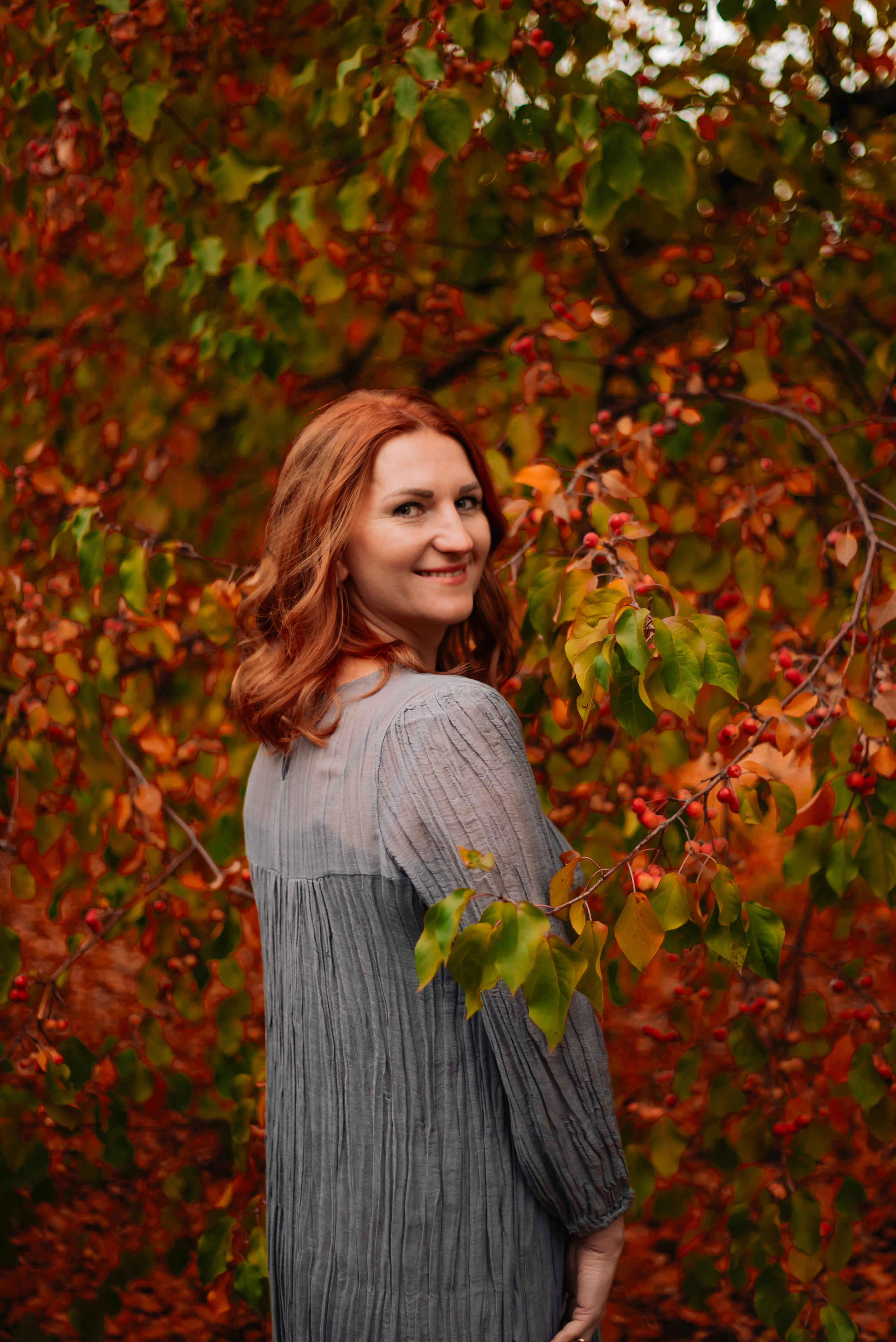 Елена и Владимир. Семейный и свадебный фотограф в Ижевске Елена Полтанова