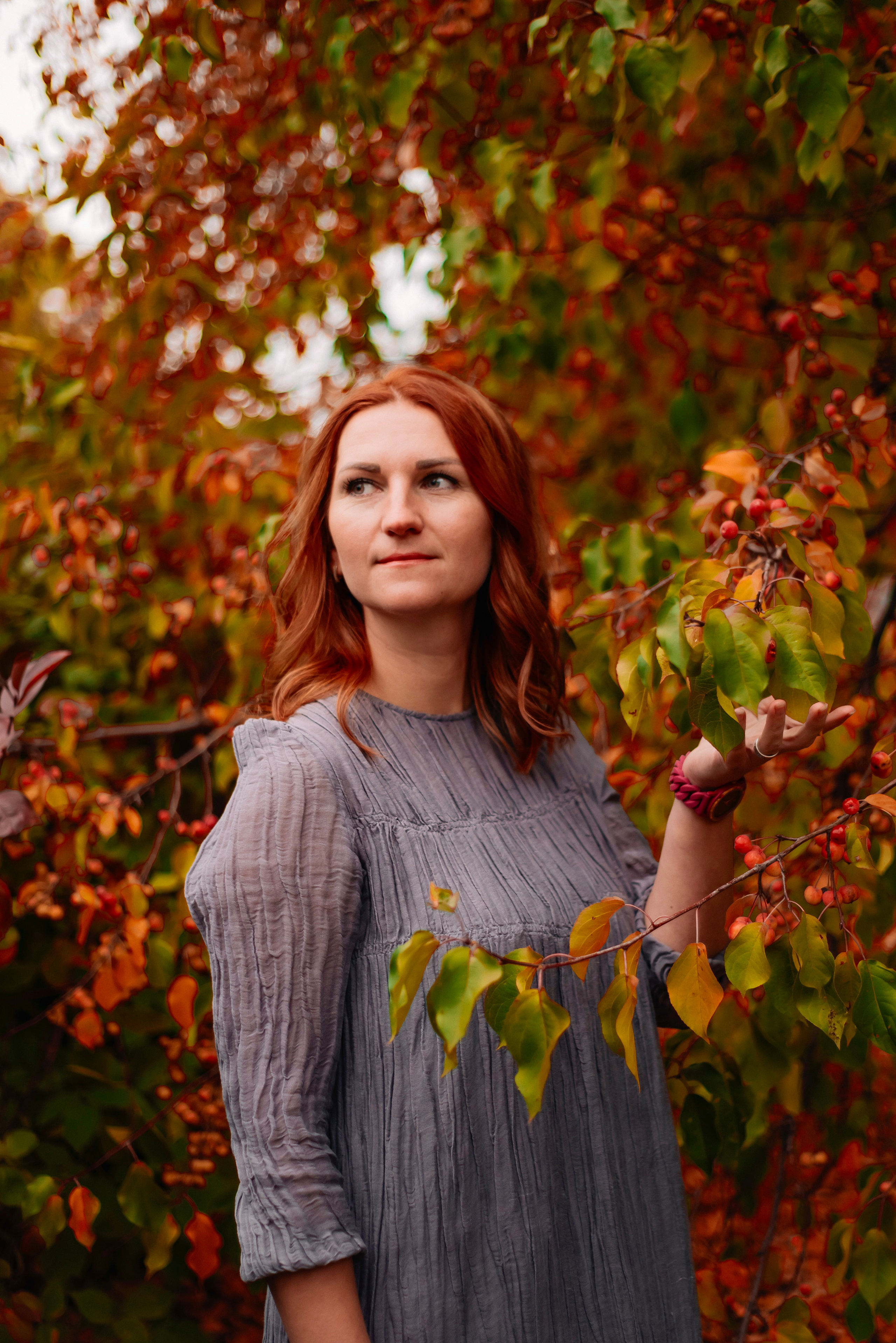 Елена и Владимир. Семейный и свадебный фотограф в Ижевске Елена Полтанова
