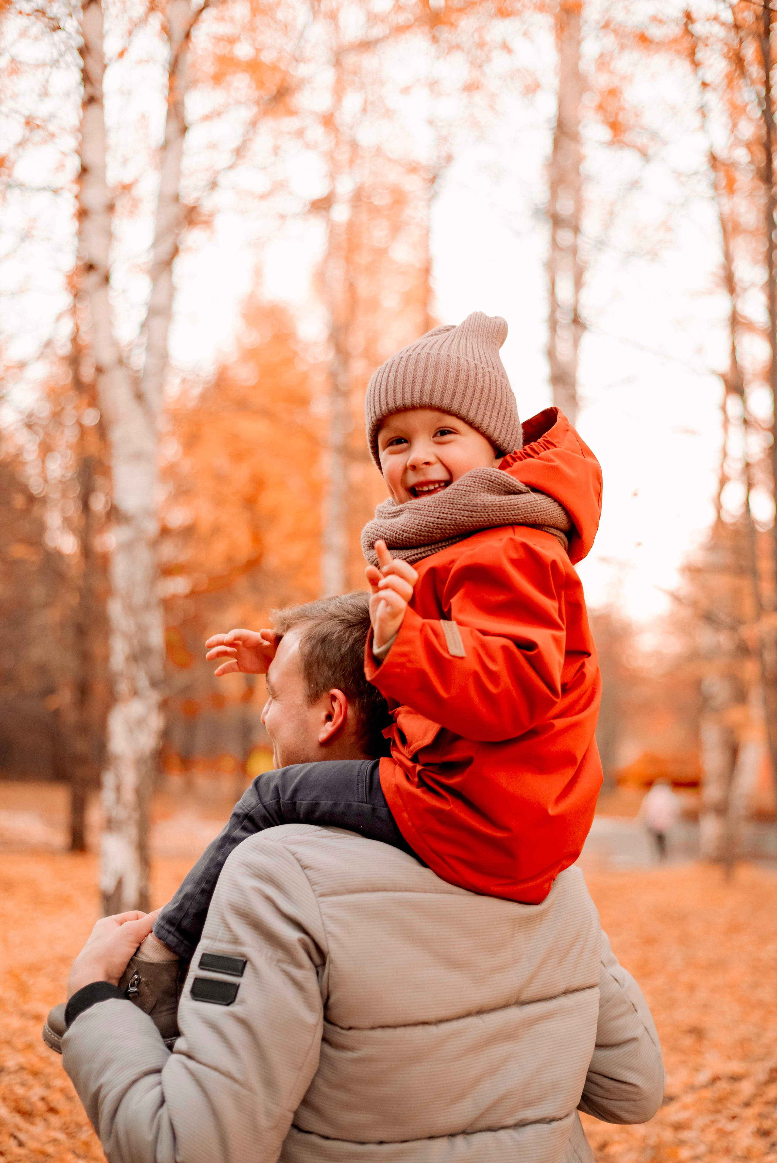 Кристина и Андрей. Семейный и свадебный фотограф в Ижевске Елена Полтанова