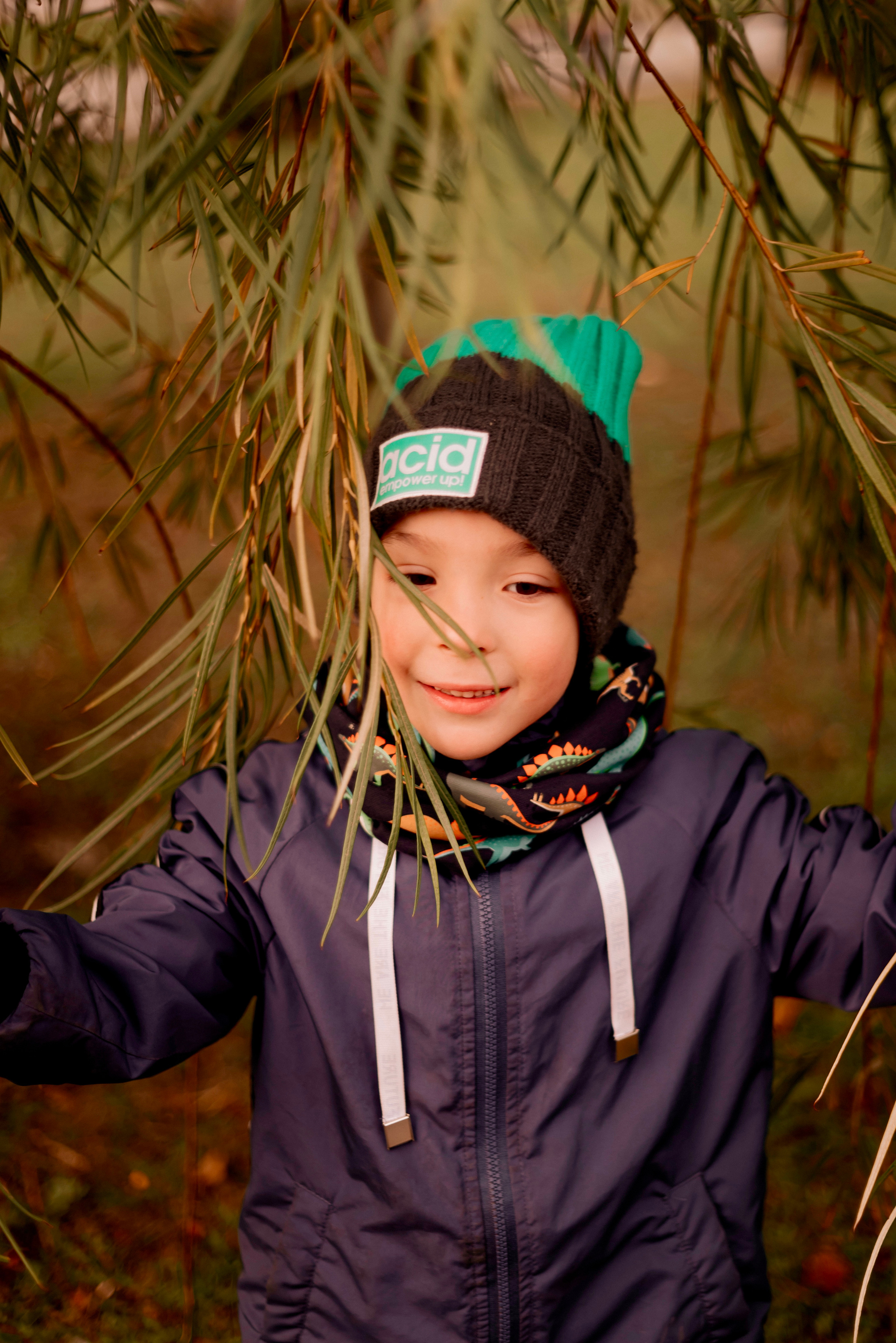 Наталья и Ринат. Семейный и свадебный фотограф в Ижевске Елена Полтанова