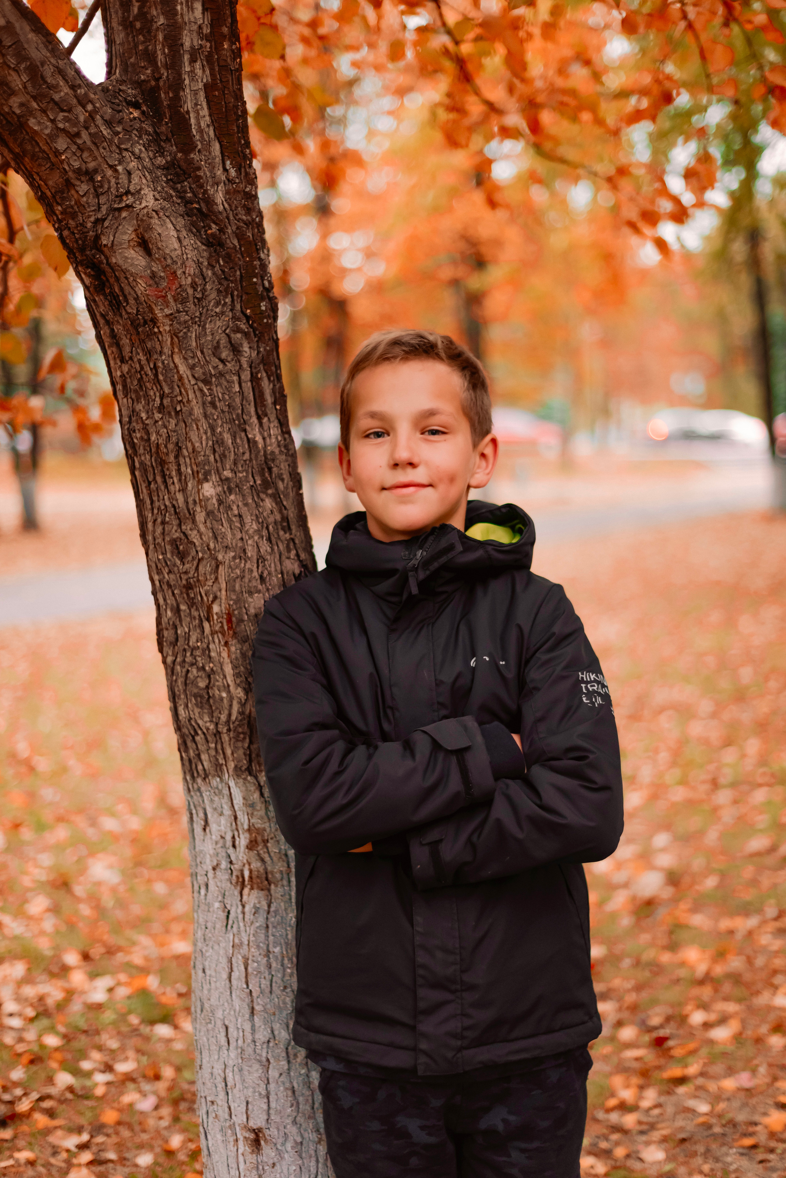 Елена и Владимир. Семейный и свадебный фотограф в Ижевске Елена Полтанова