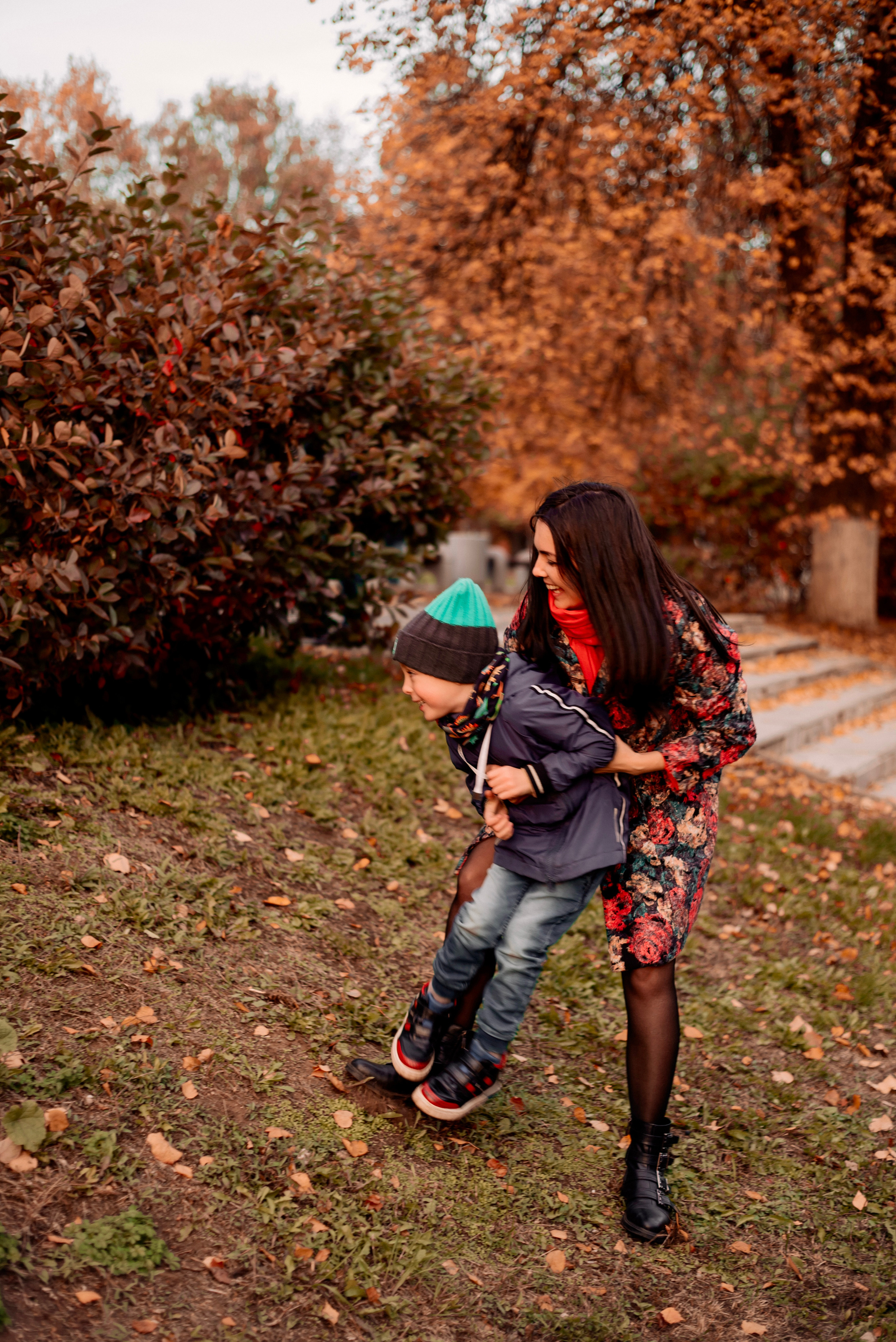 Наталья и Ринат. Семейный и свадебный фотограф в Ижевске Елена Полтанова
