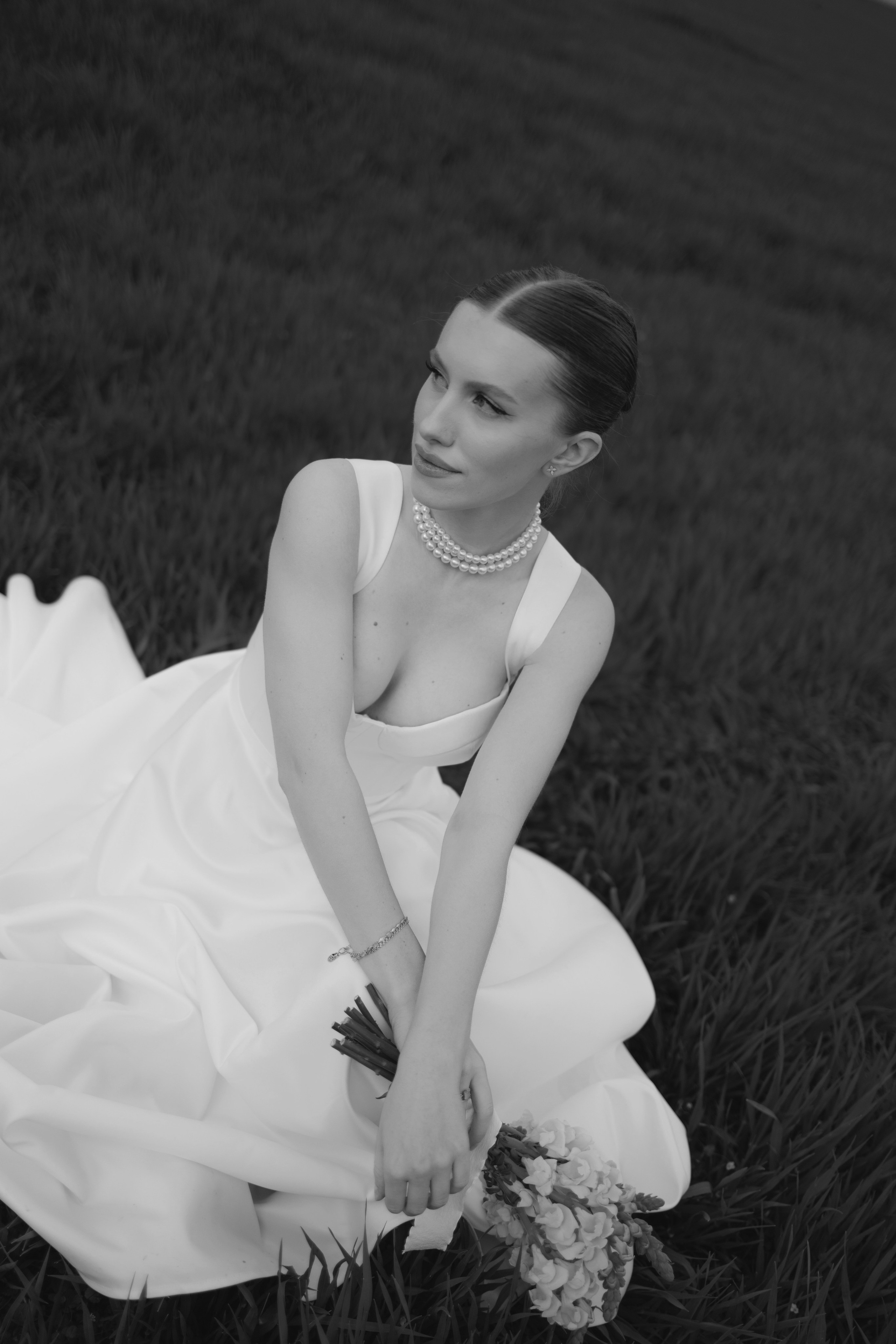 __. Фотограф Пятигорска Кисловодск Домбай Архыз