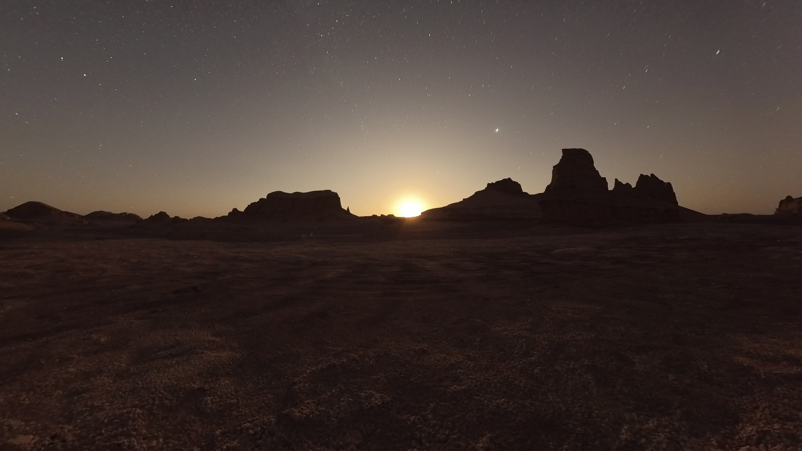 Иран. Фотограф-путешественник Самойлов Максим «Sly Fox»