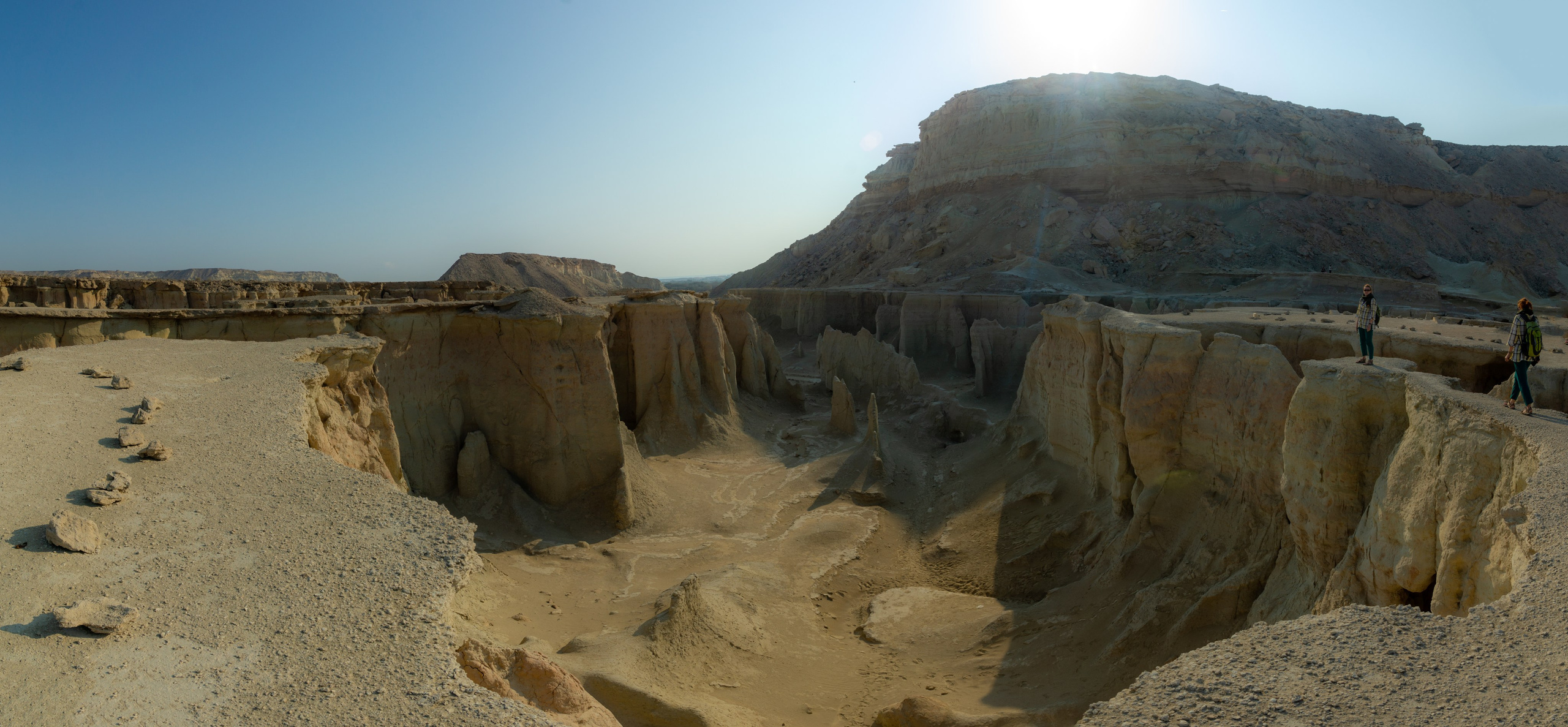 Иран. Фотограф-путешественник Самойлов Максим «Sly Fox»