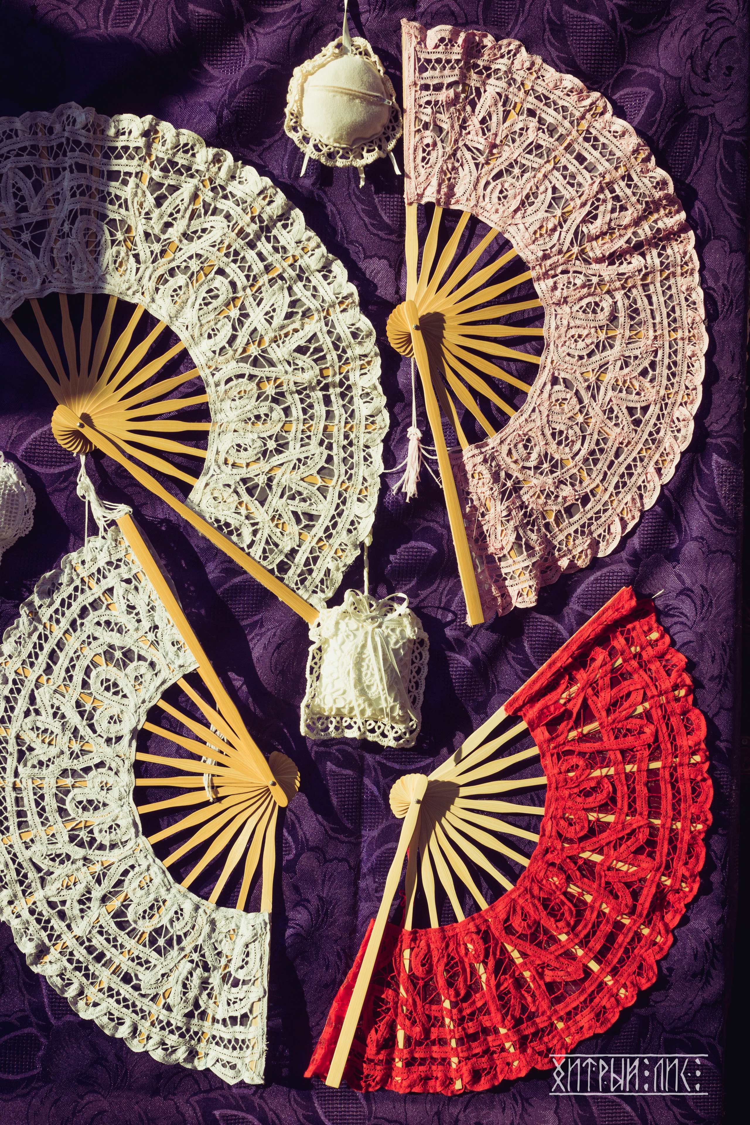 Кипр. Фотограф-путешественник Самойлов Максим «Sly Fox»