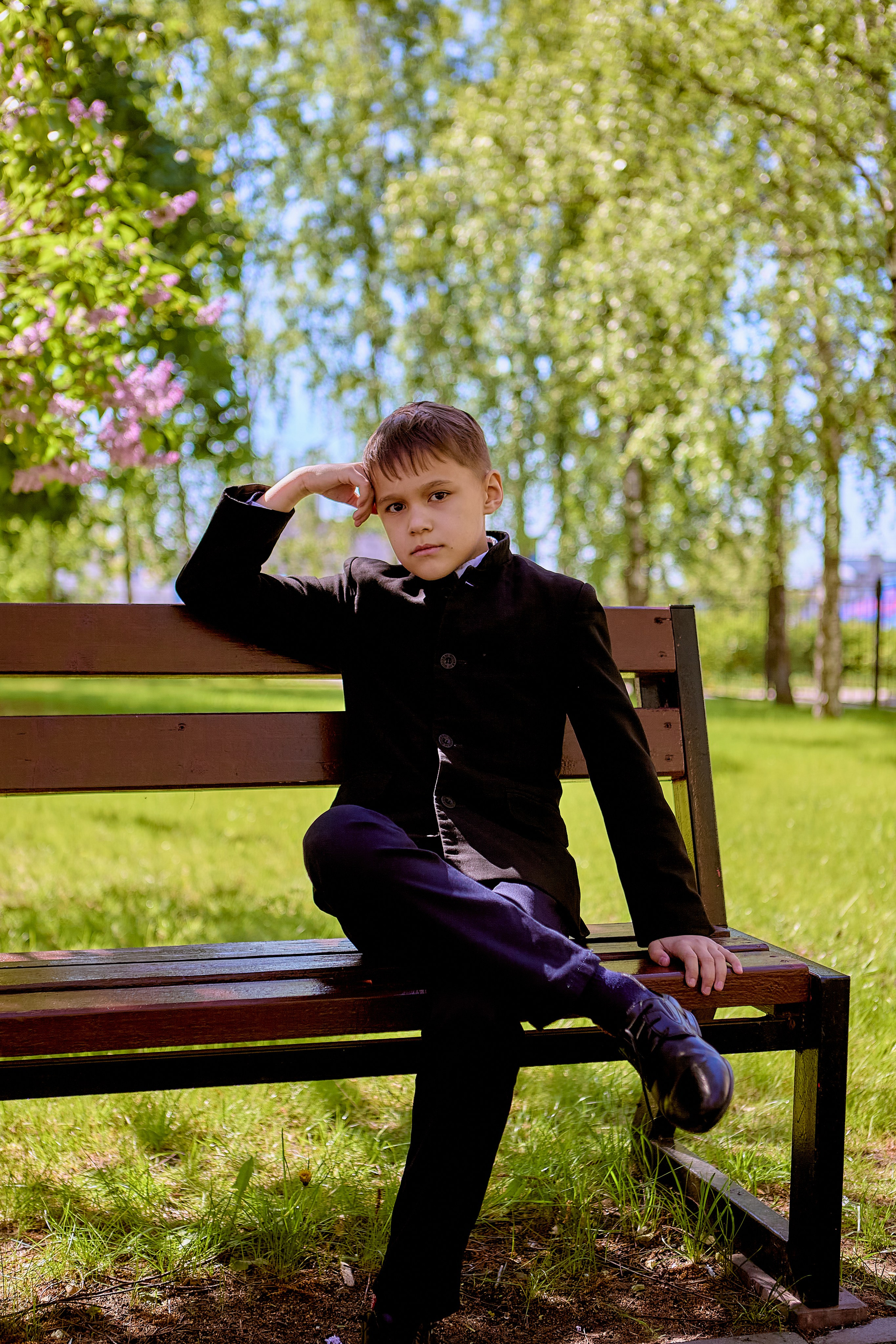 Фотограф Крещения и Венчания в Дзержинске православный портретный и детский Фотограф Николай Голованов