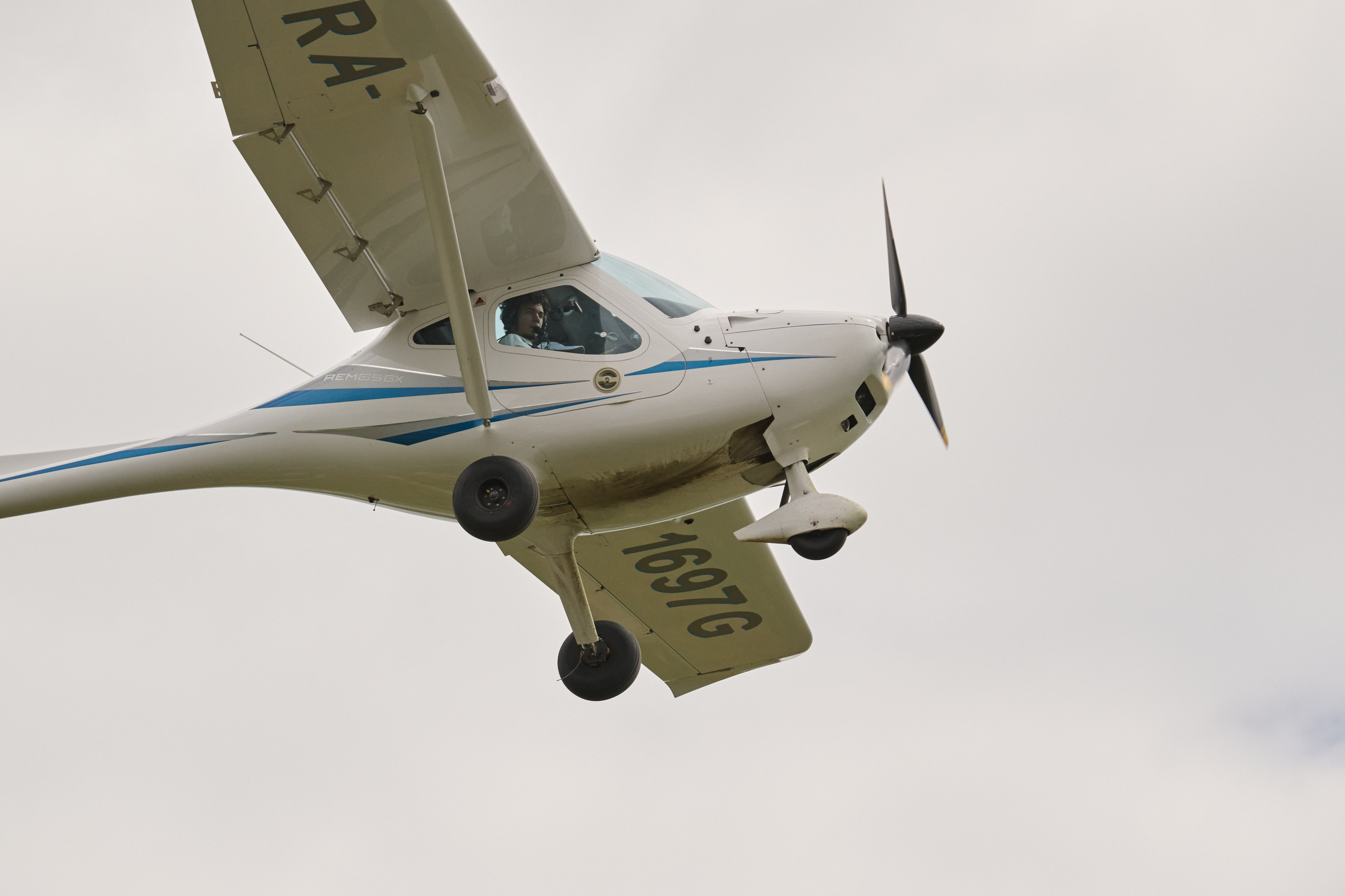 3 этап кубка Ракеты 2025 год. Сергей Богомолов. Свадебный и семейный фотограф