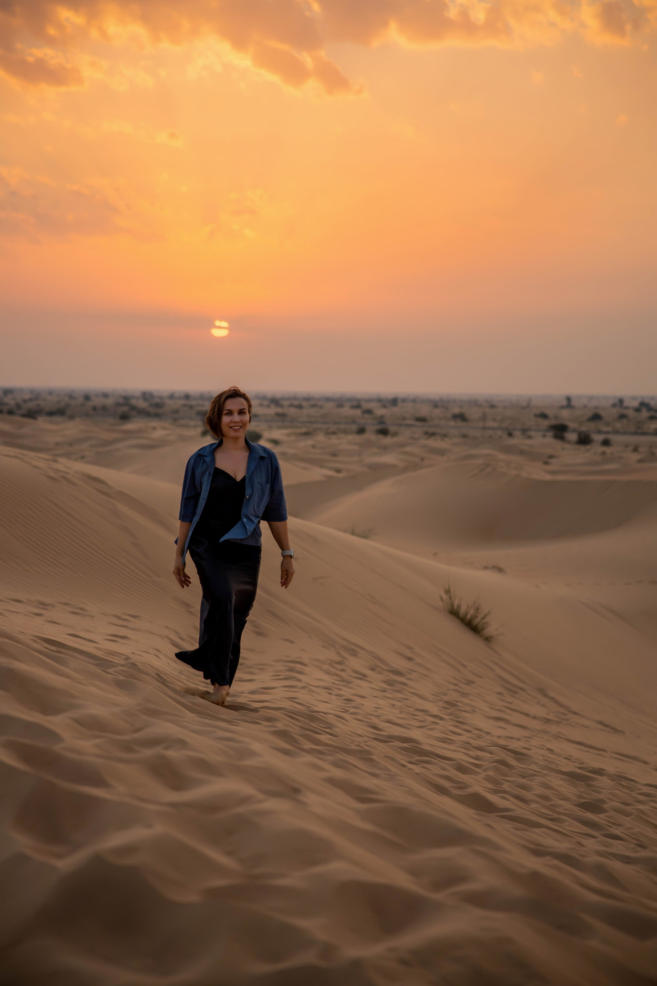 Отзывы. Детский и семейный фотограф в Твери Ольга Крестьянинова