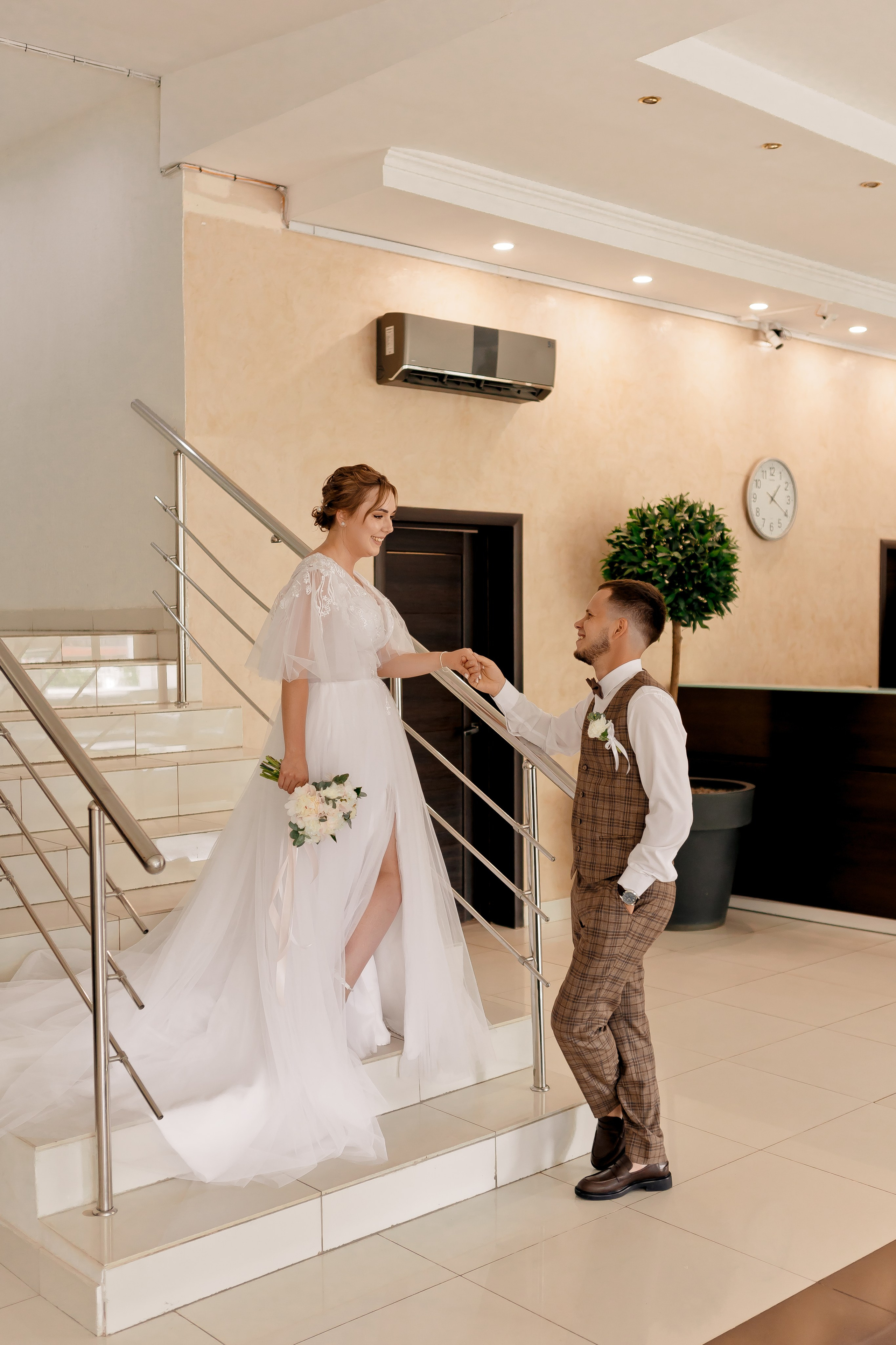 Евгений & Анастасия, 7.07.2023. Школьный и свадебный фотограф Анастасия Соколовская, Тайшет